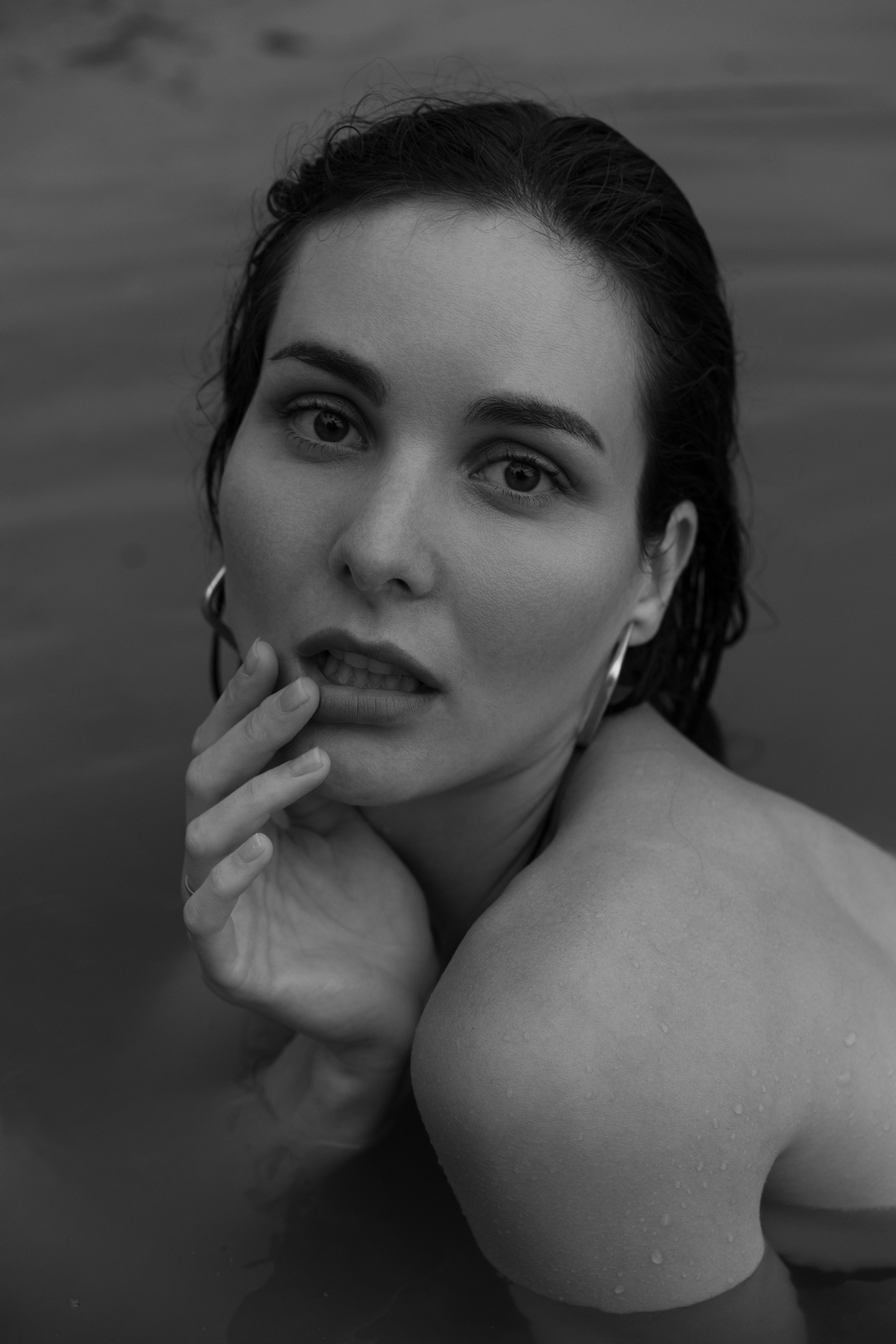 Валерия. Margosha-ph.ru