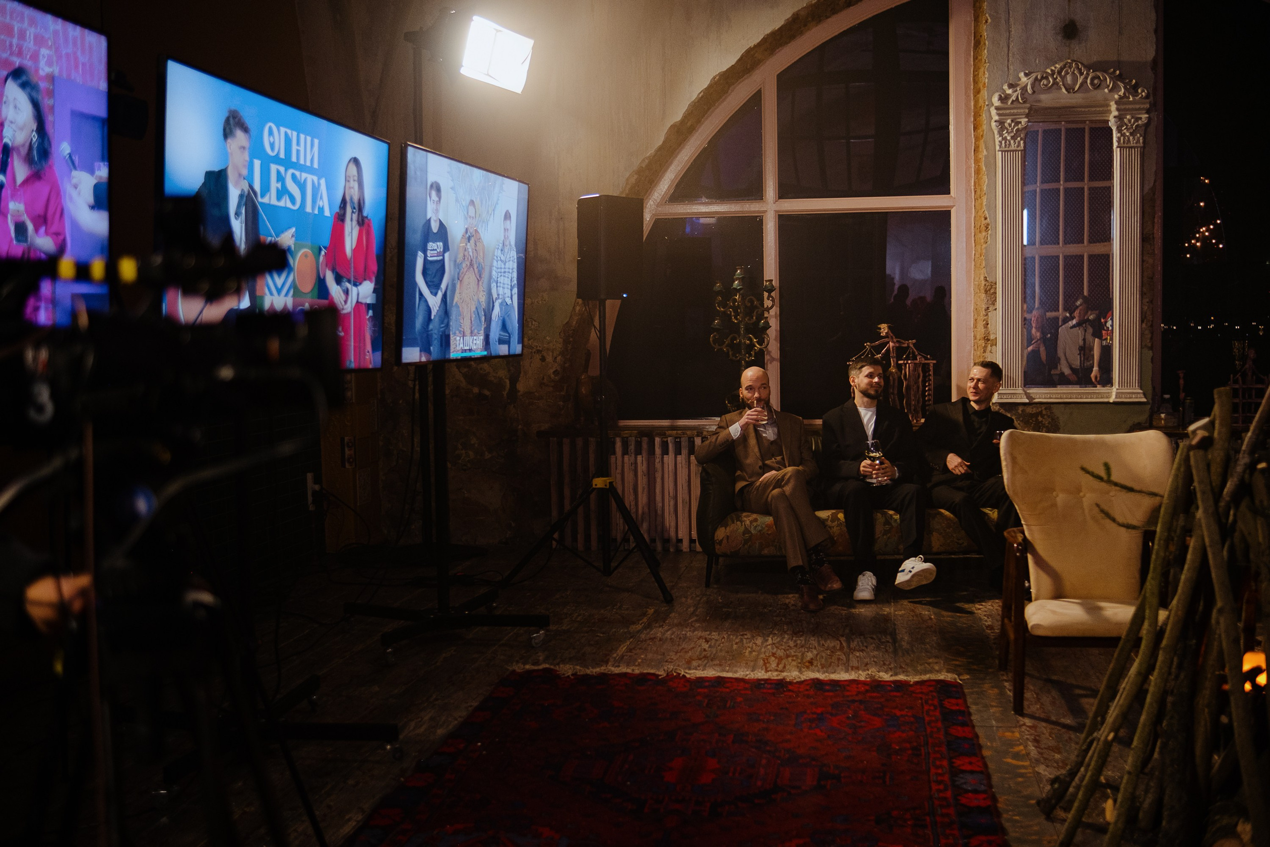 Репортаж фото. Фотограф и видеограф на мероприятия