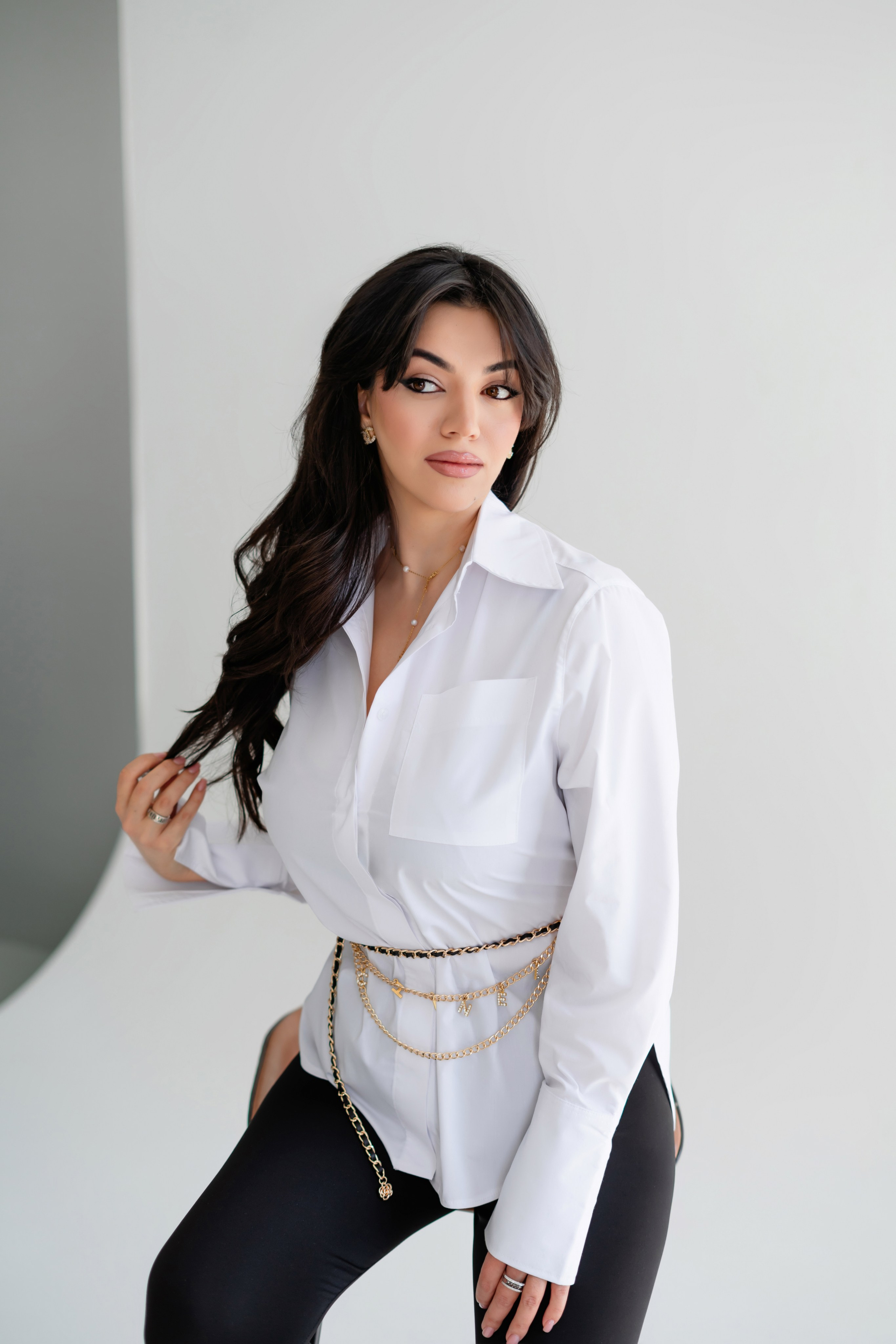 Ангелина Контент. Фотограф мероприятий в Ростове-на-Дону Есманская Елена