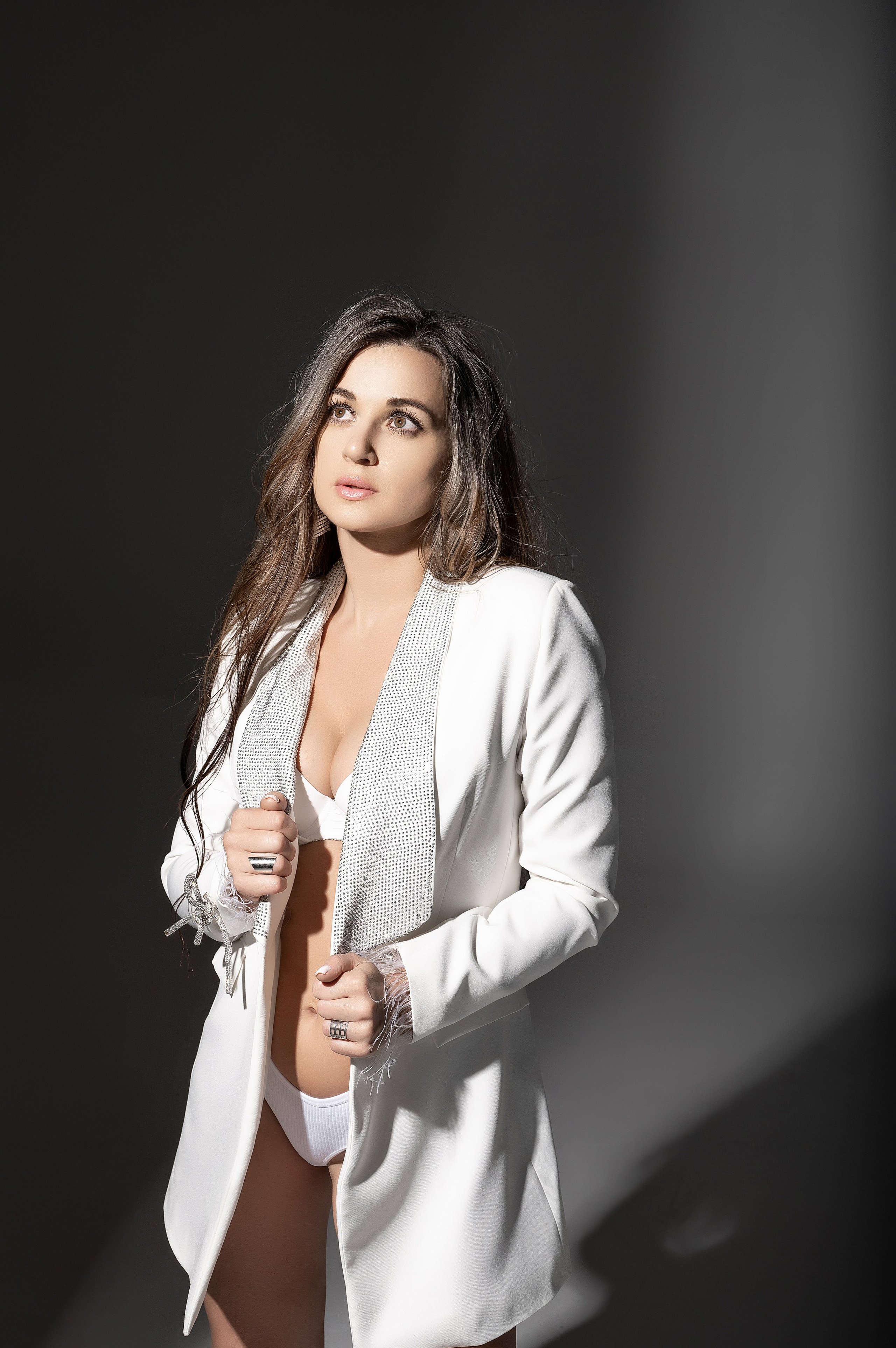 Фотограф в Находке Елена Белая. Семейный фотограф. Детский фотограф. Свадебный и семейный фотограф в Находке и Владивостоке