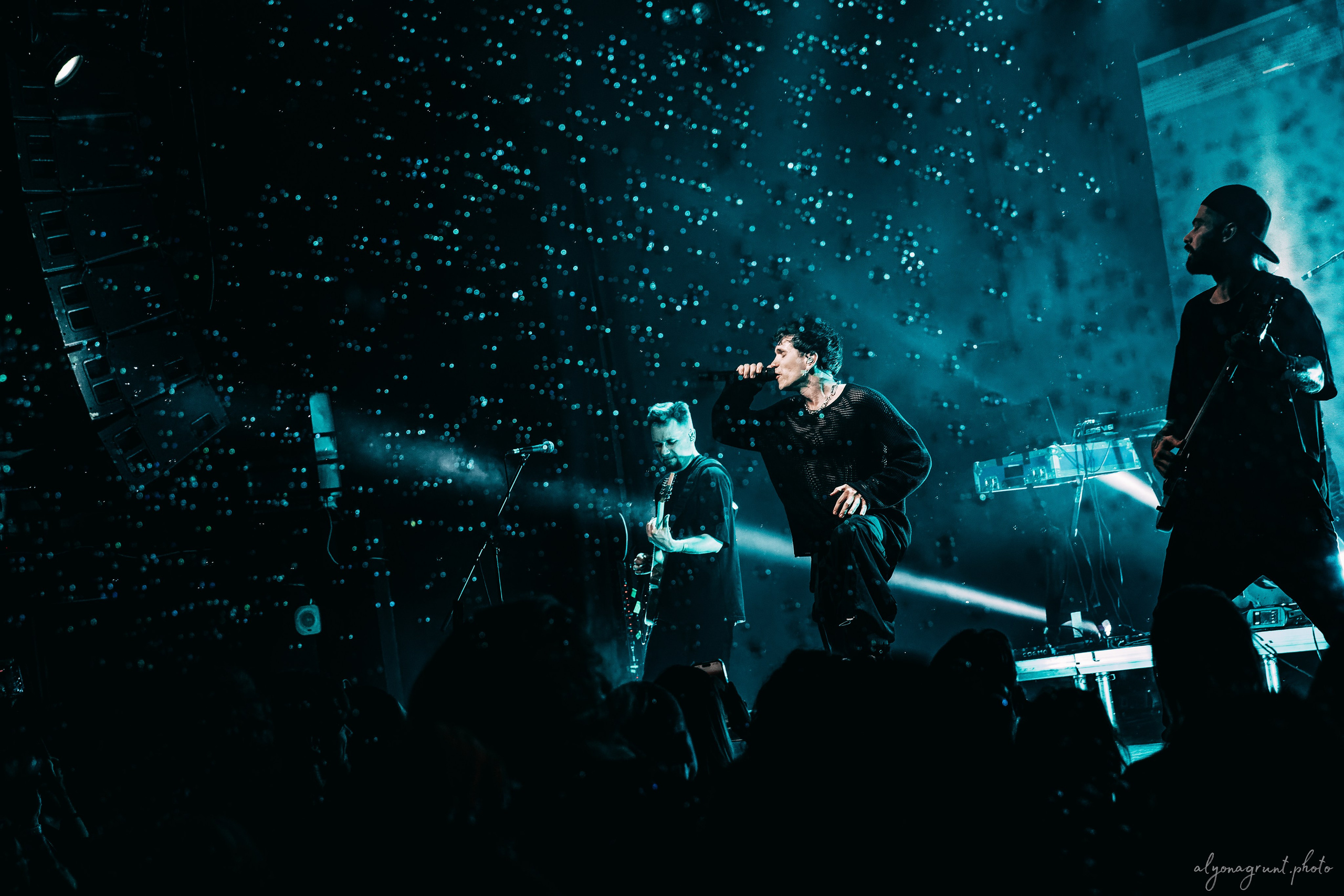 Таймсквер, фоторепортаж, СПБ, Космонавт, 14.11.2025. Алена Адрианова: фотограф в Санкт-Петербурге