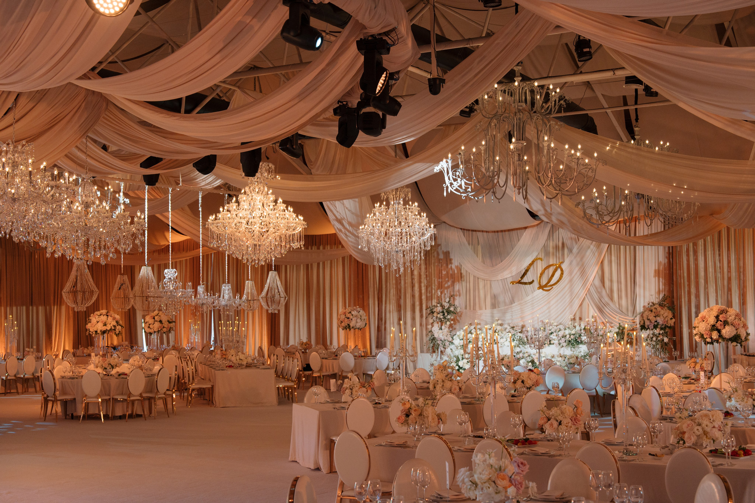 Wedding in Georgia. Valeria Coconova Photographer Italy Como Milan