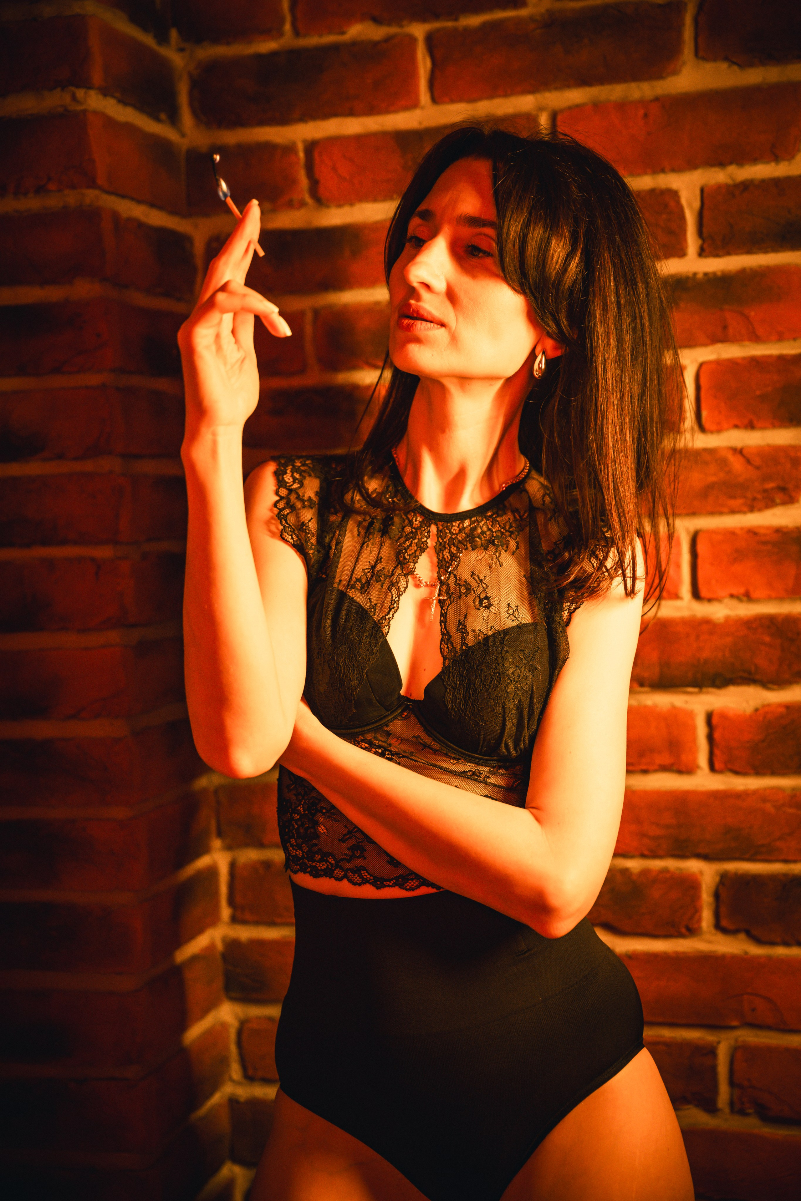 Студийные фотосессии. Студийный и свадебный фотограф и видеограф в Севастополе — Юлия Макаренко