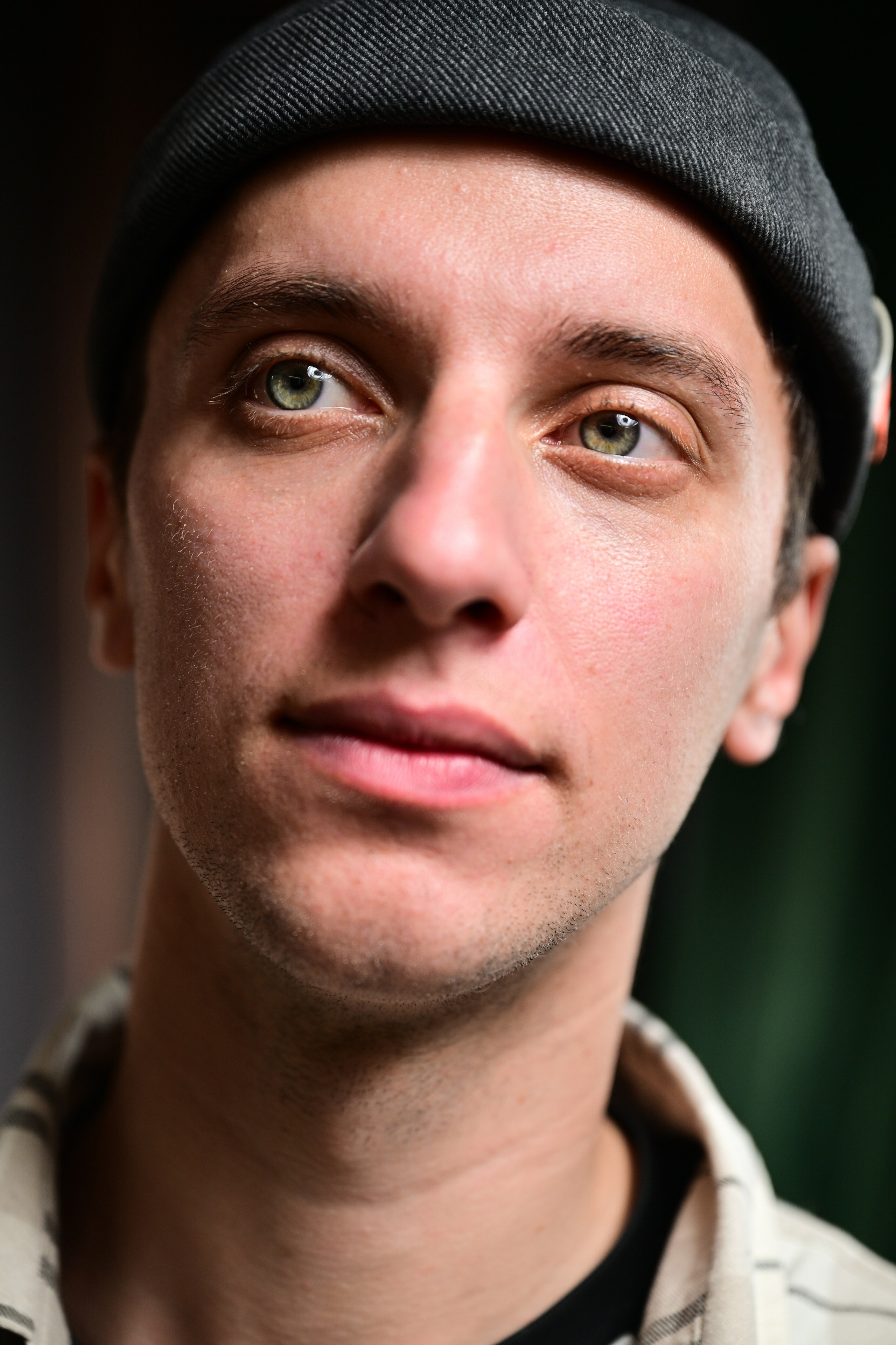 Анатолий. Студийный и свадебный фотограф и видеограф в Севастополе — Юлия Макаренко