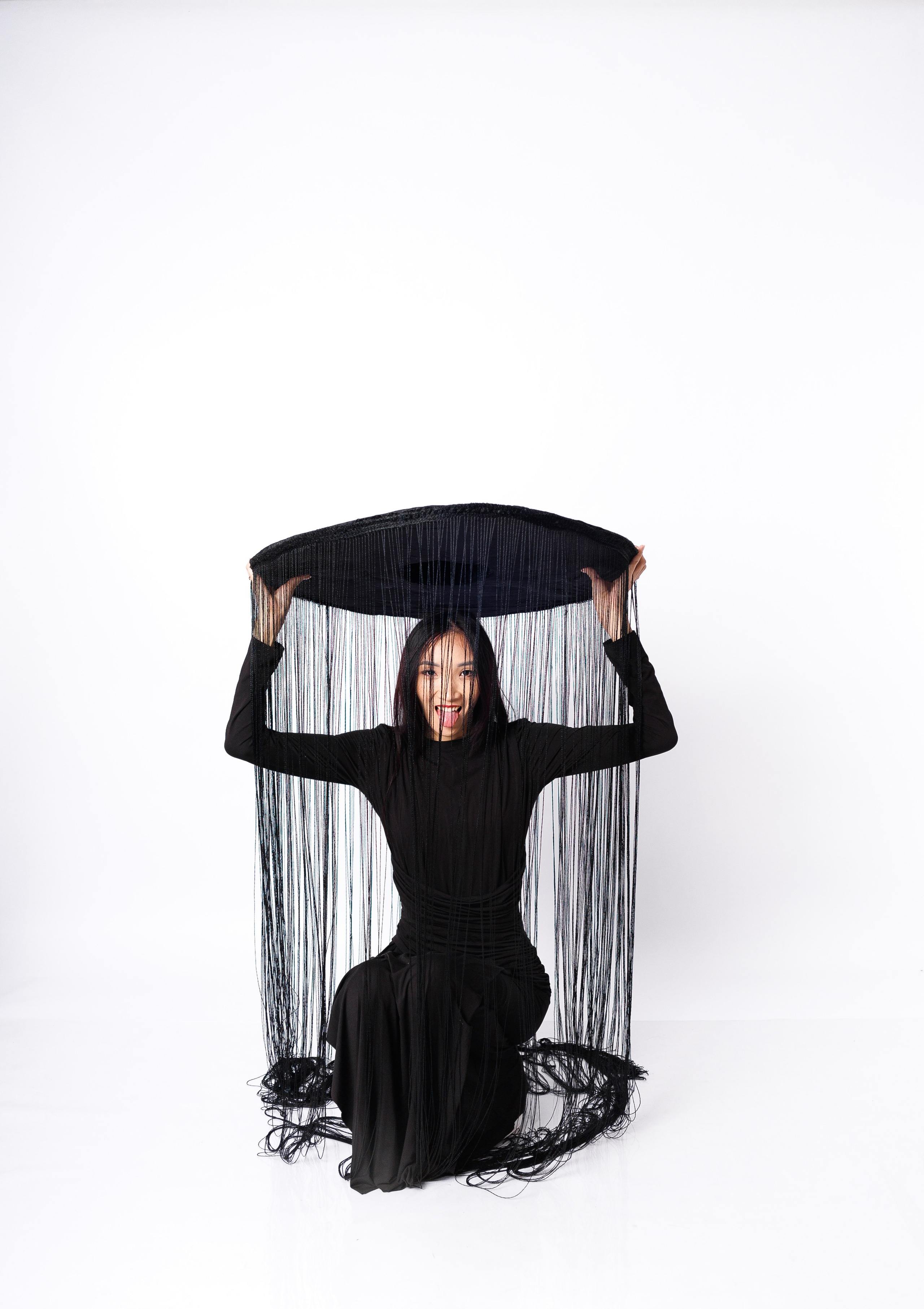 Портфолио. Услуги