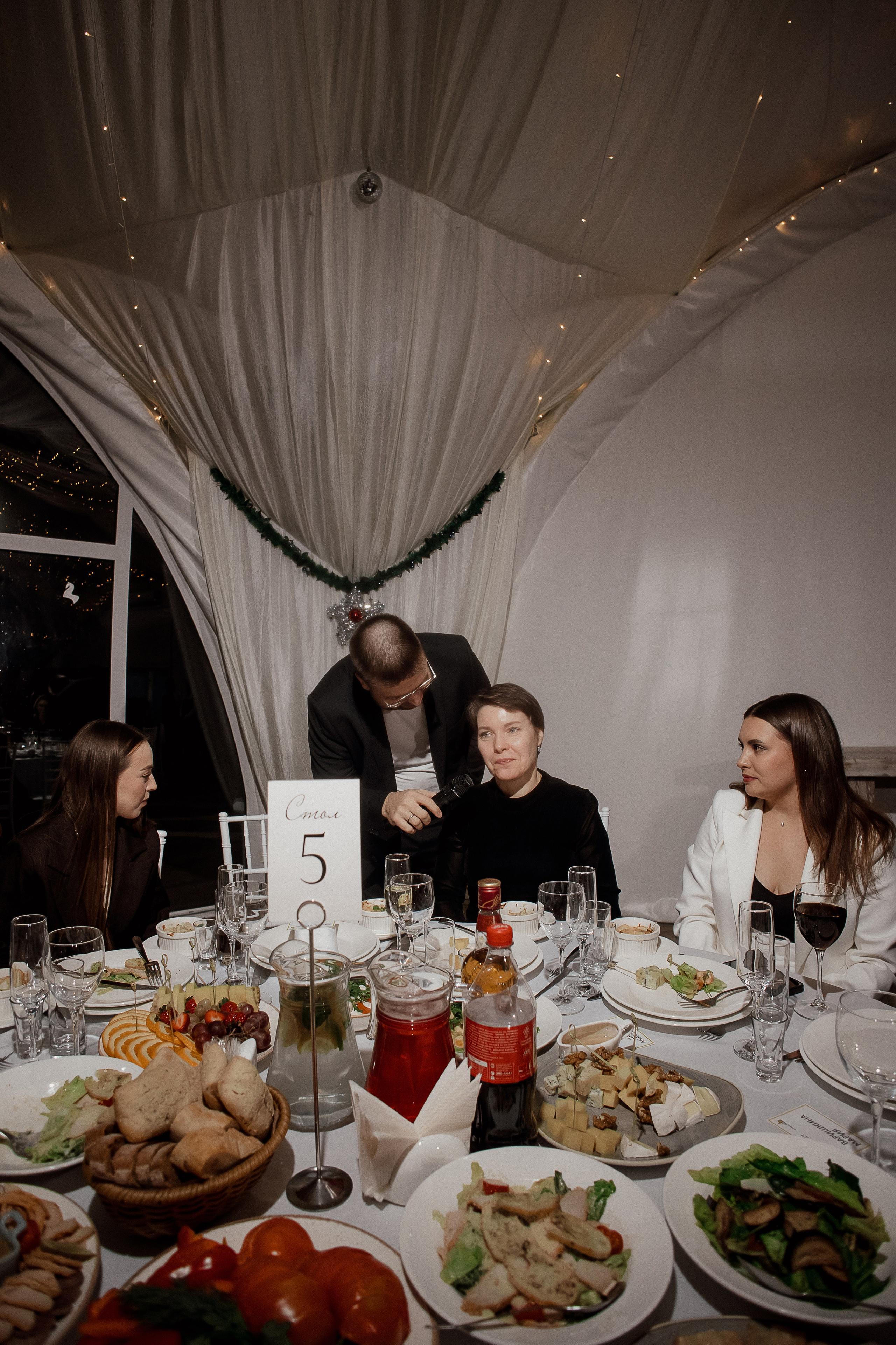 LCM-consulting. Свадебный фотограф