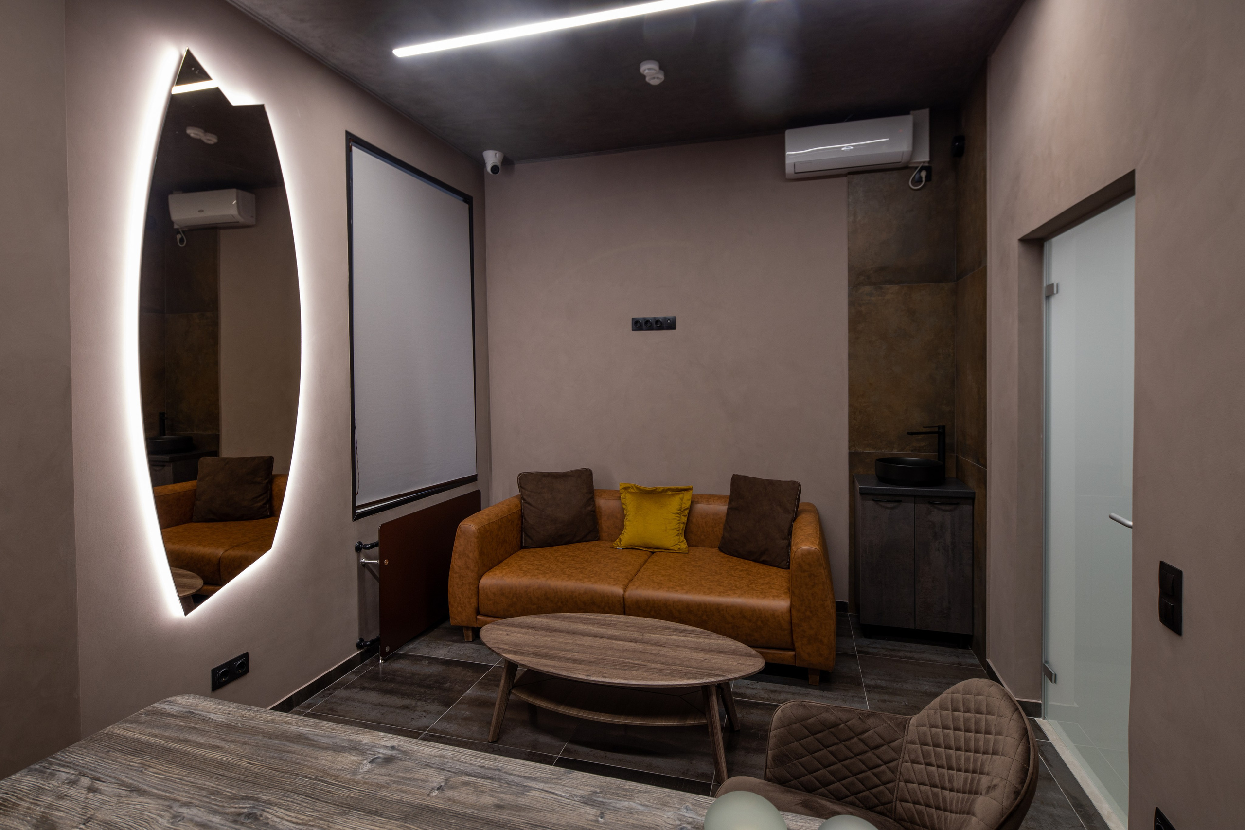 Клиника пластической хирургии «Форма». Алексей Дьяков. Photo • Video • Event