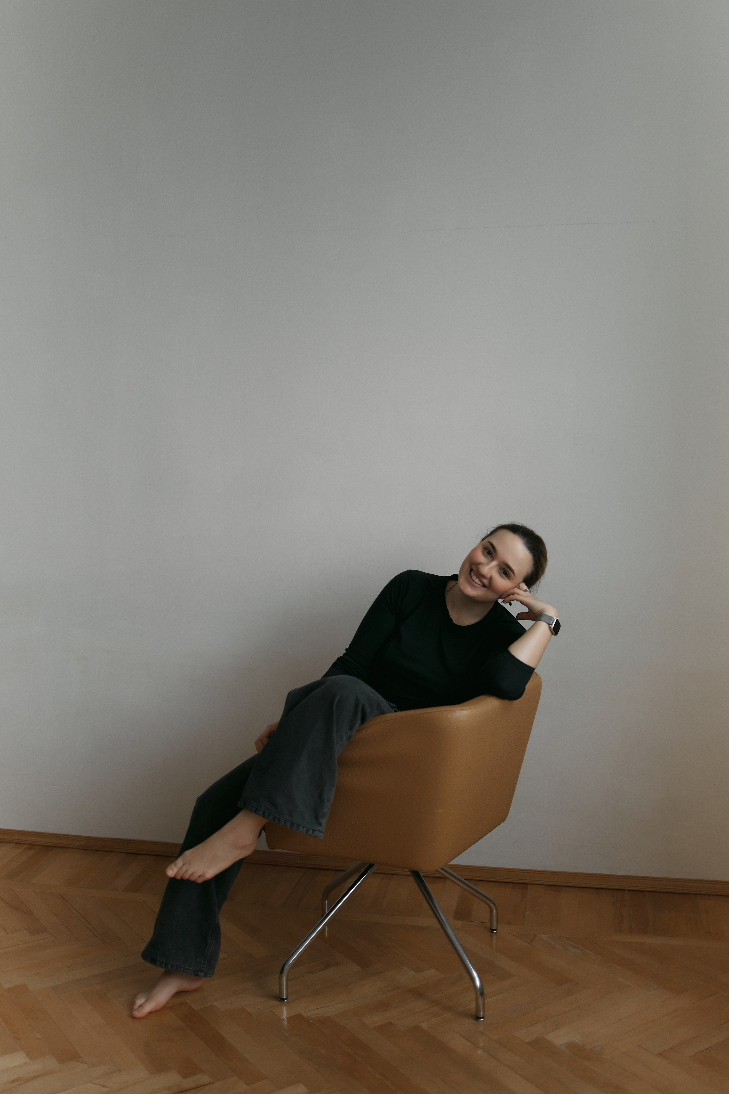 Юля | Москва. Ваш душевный фотограф