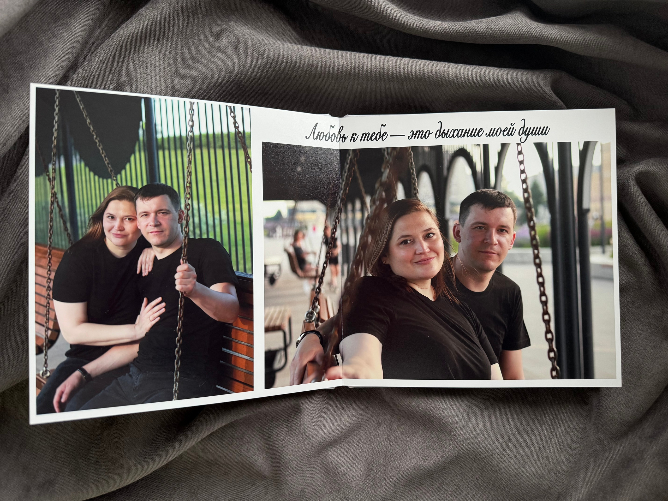 Фотокниги. Https://lifefotonn.ru/