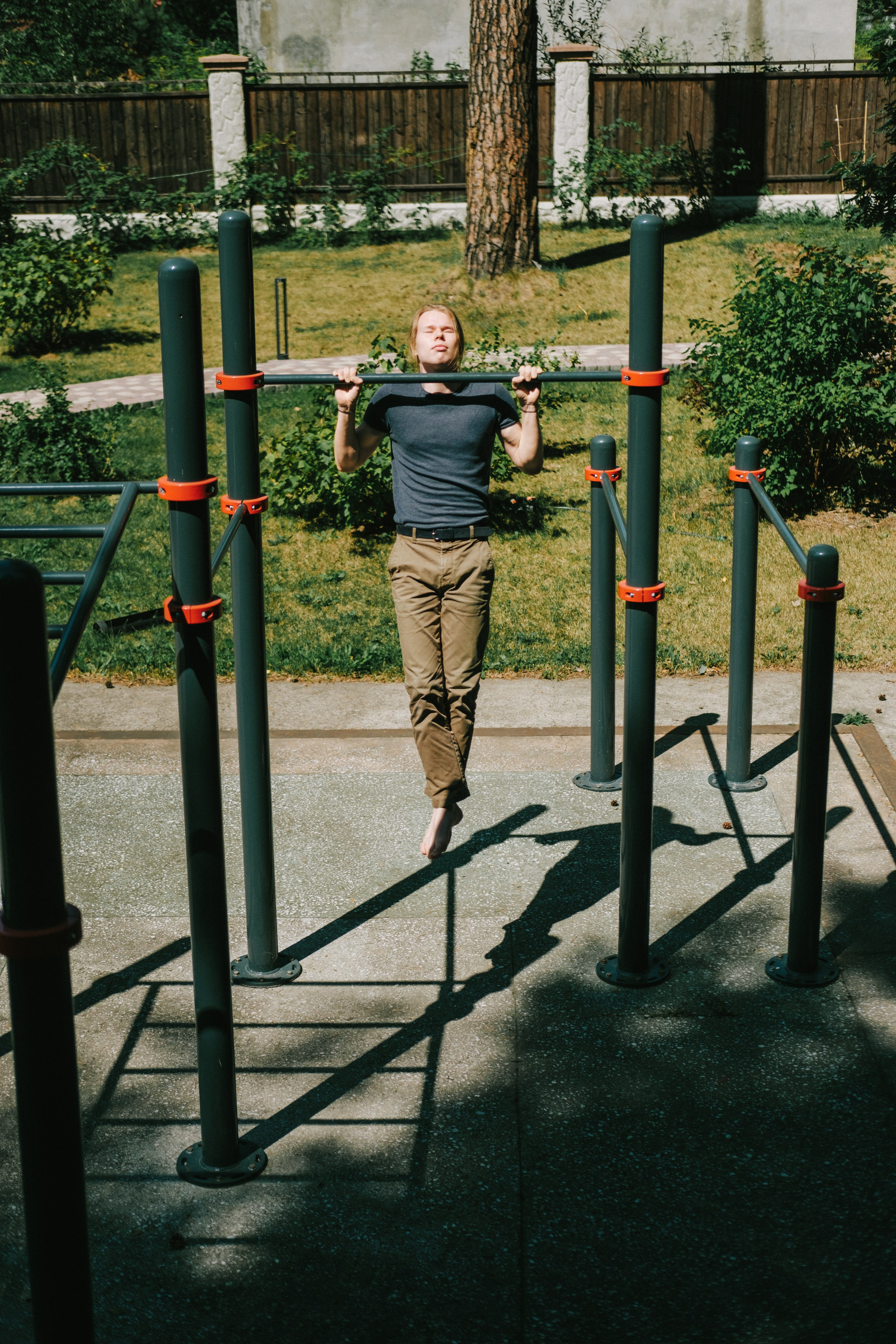 Братья. Свадебный Видеограф Фотограф в Сочи