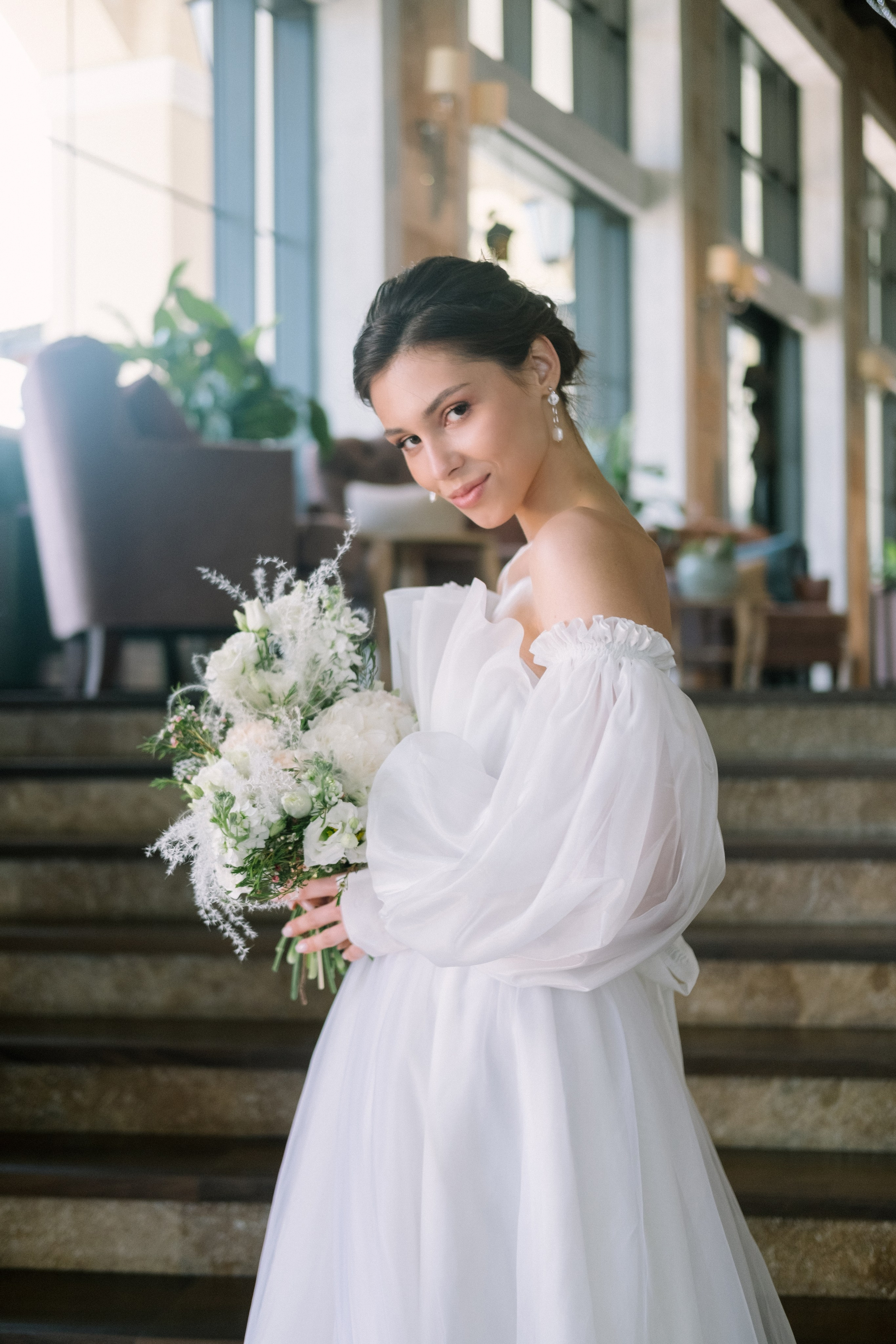 Классика. Свадебный Видеограф Фотограф в Сочи