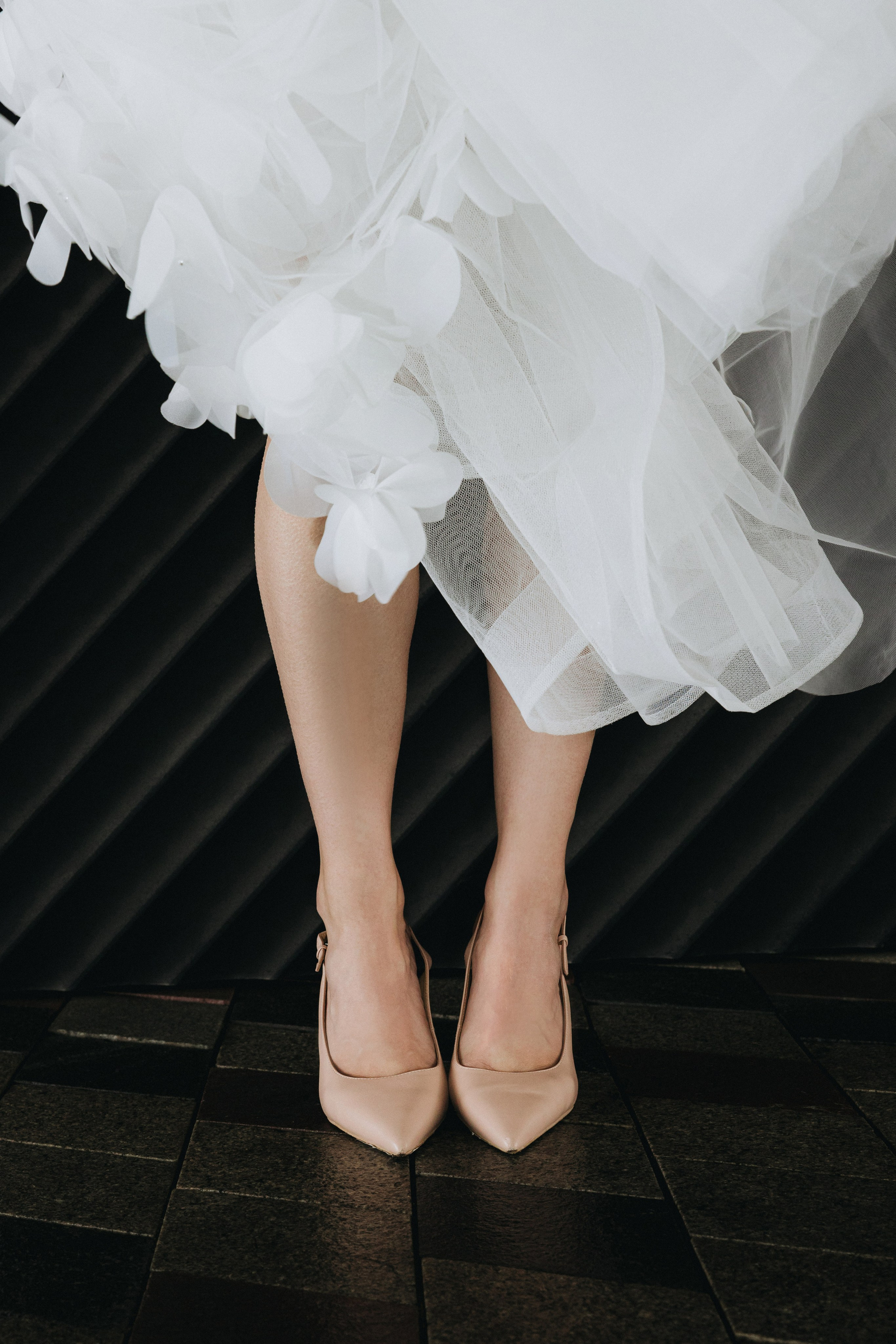 АЛЁНА И ВЛАДИМИР | ВЛАДИВОСТОК. Wedding and family photographer in Vladivostok Anton Blokhin