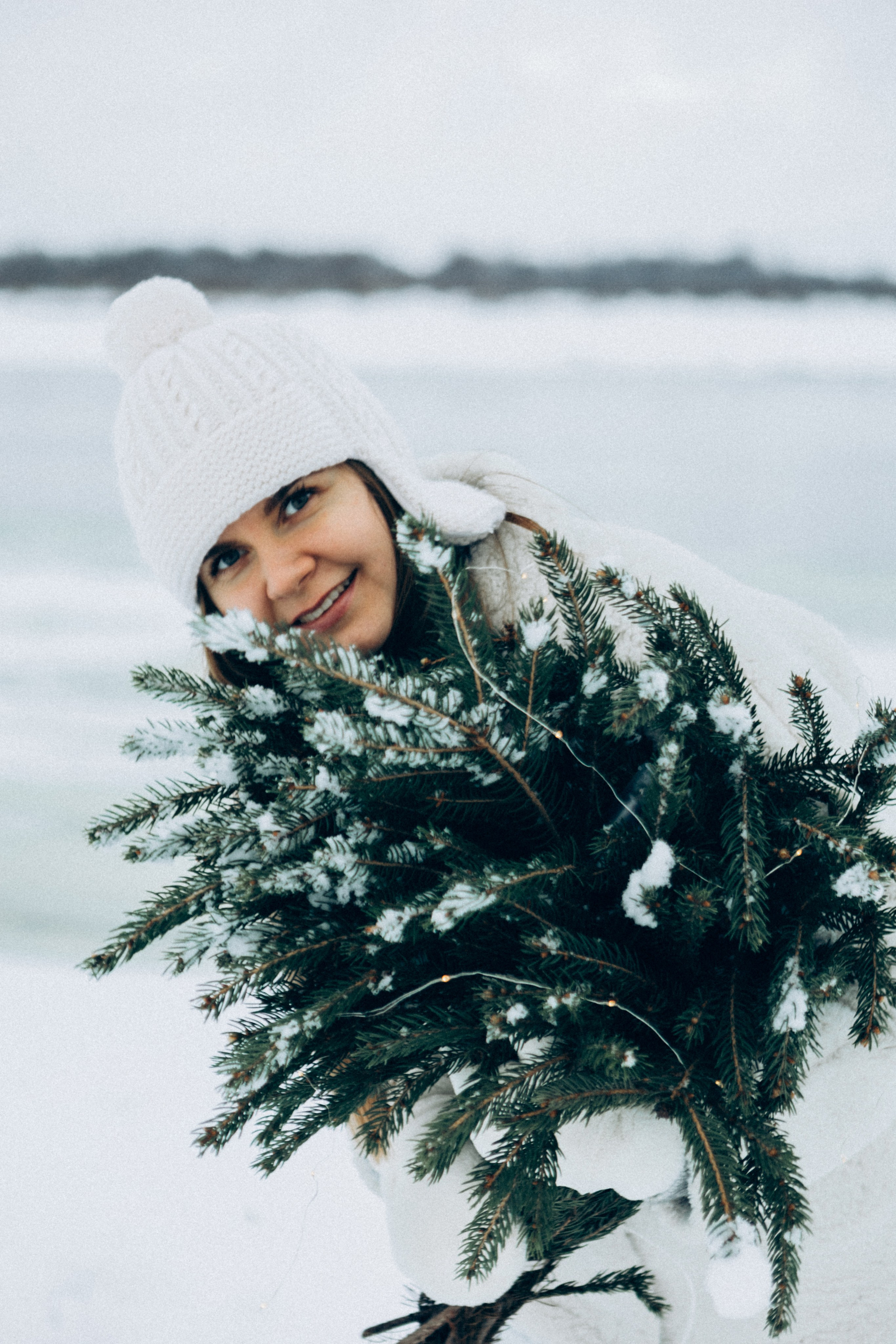 Индивидуальная фотосъемка. Индивидуальный и свадебный фотограф в Нижнем Новгороде Трушина Кристина