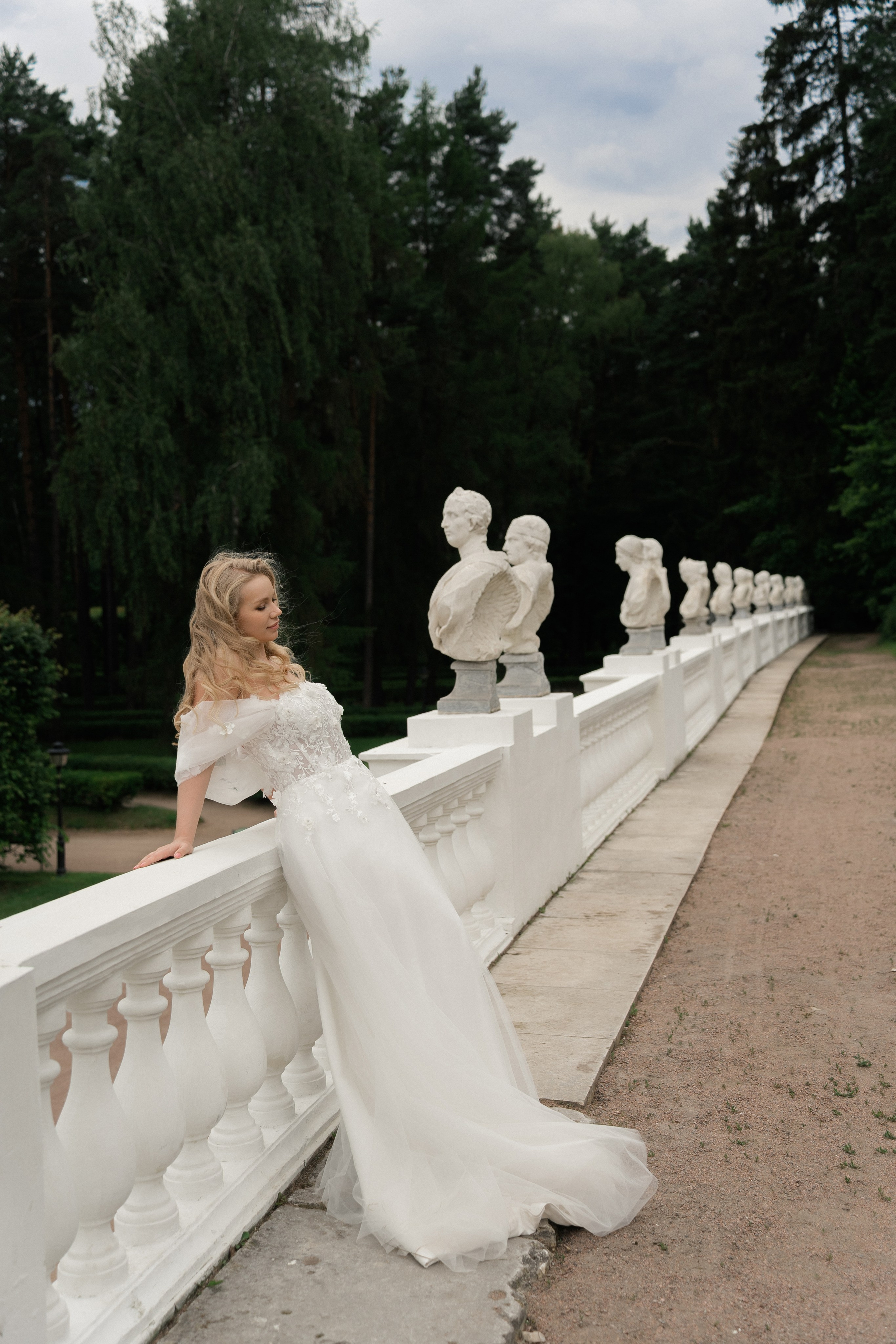 E&A. Главная