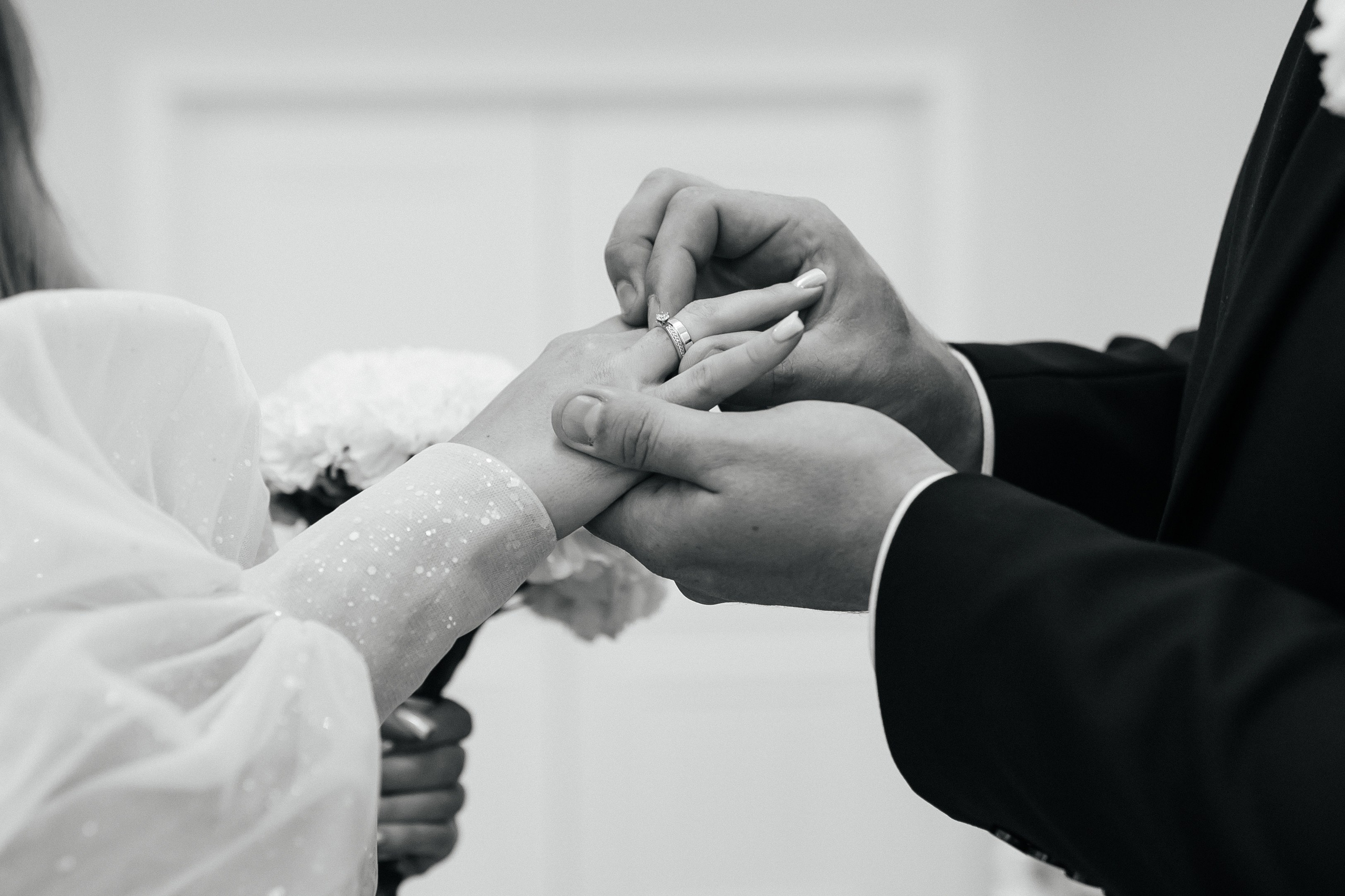 Роман & Вероника. СВАДЕБНЫЙ ФОТОГРАФ ЕВГЕНИЯ МОДИНА Ярославль