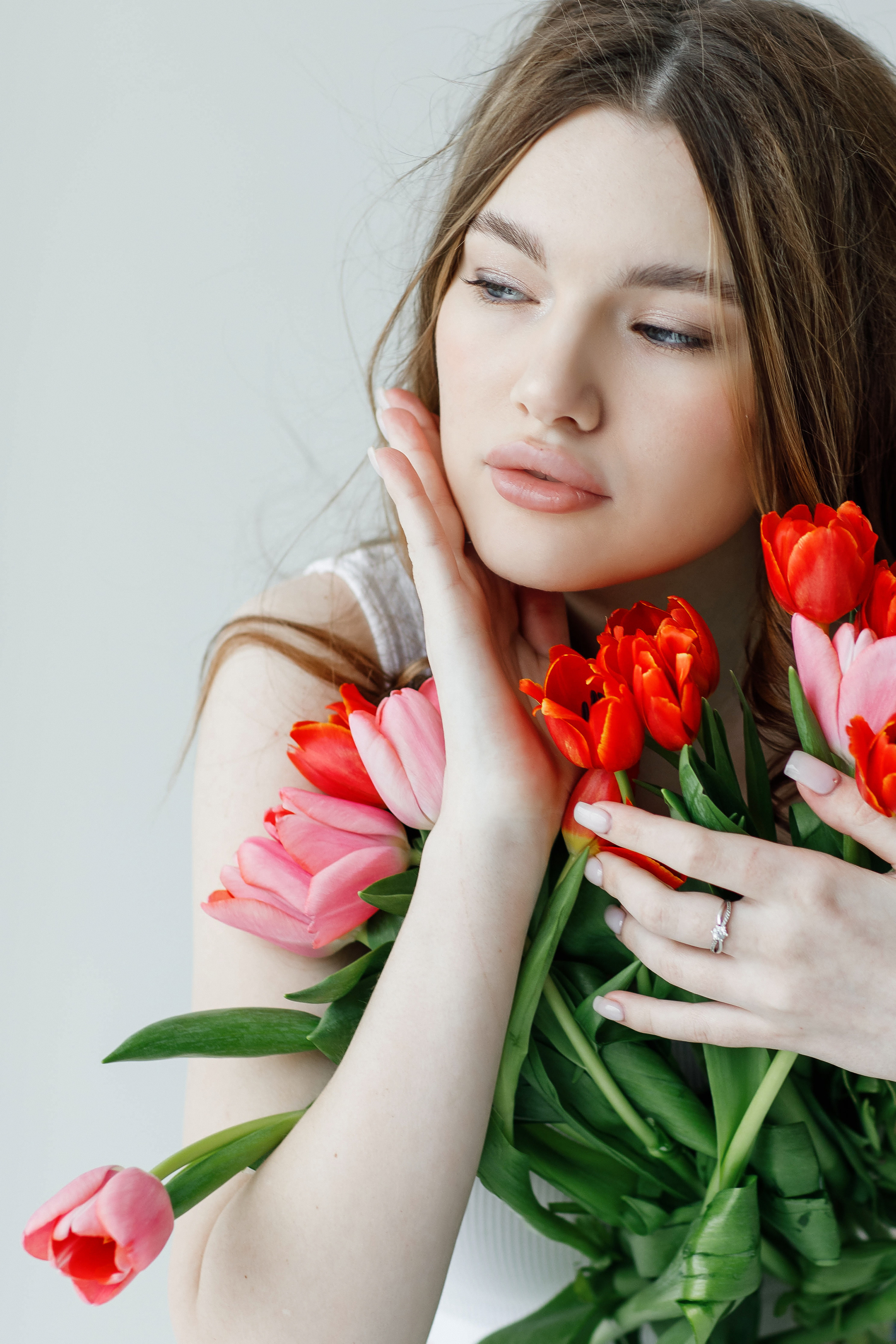 Алиса. Свадебный и портретный фотограф