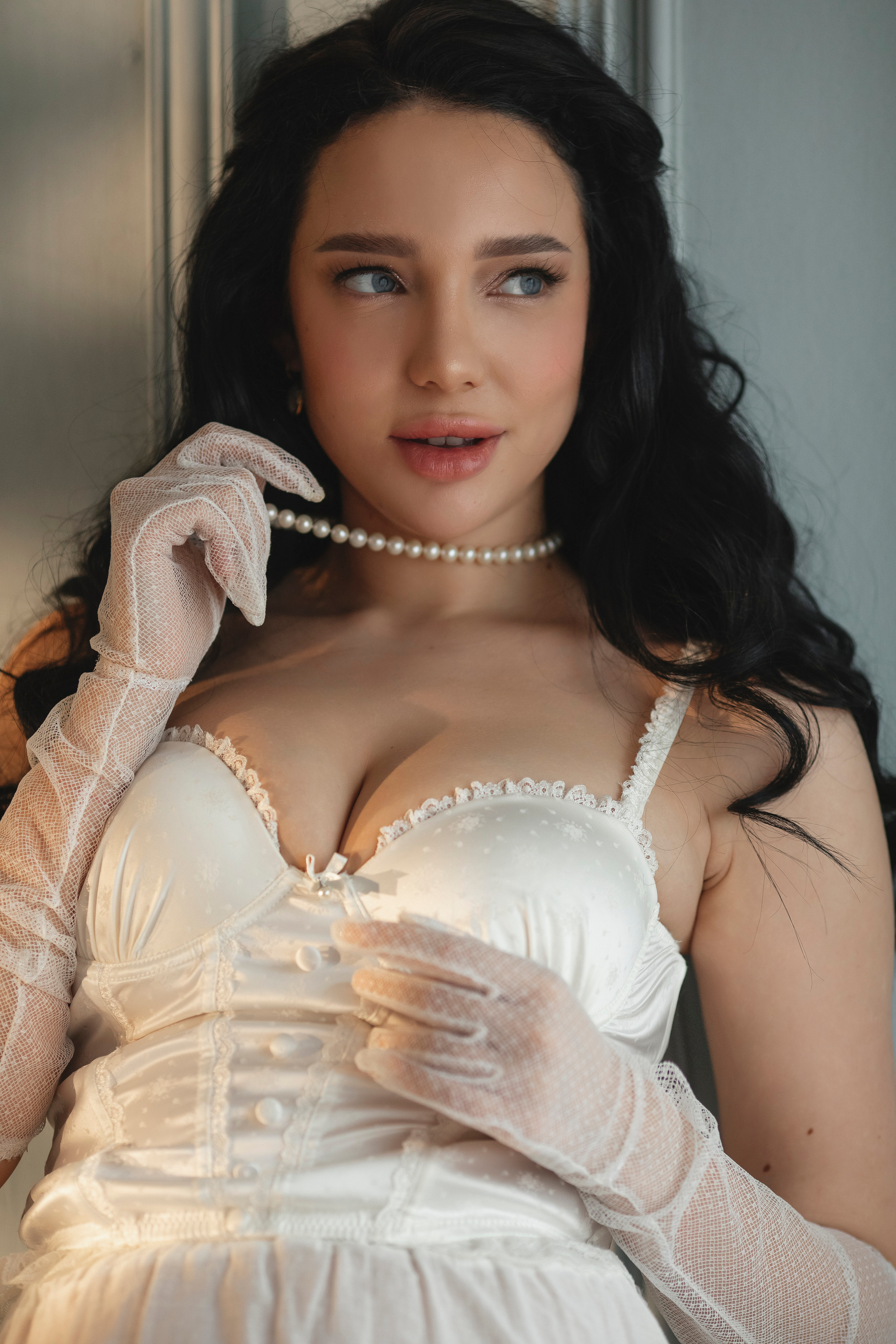 Саша. Свадебный и портретный фотограф