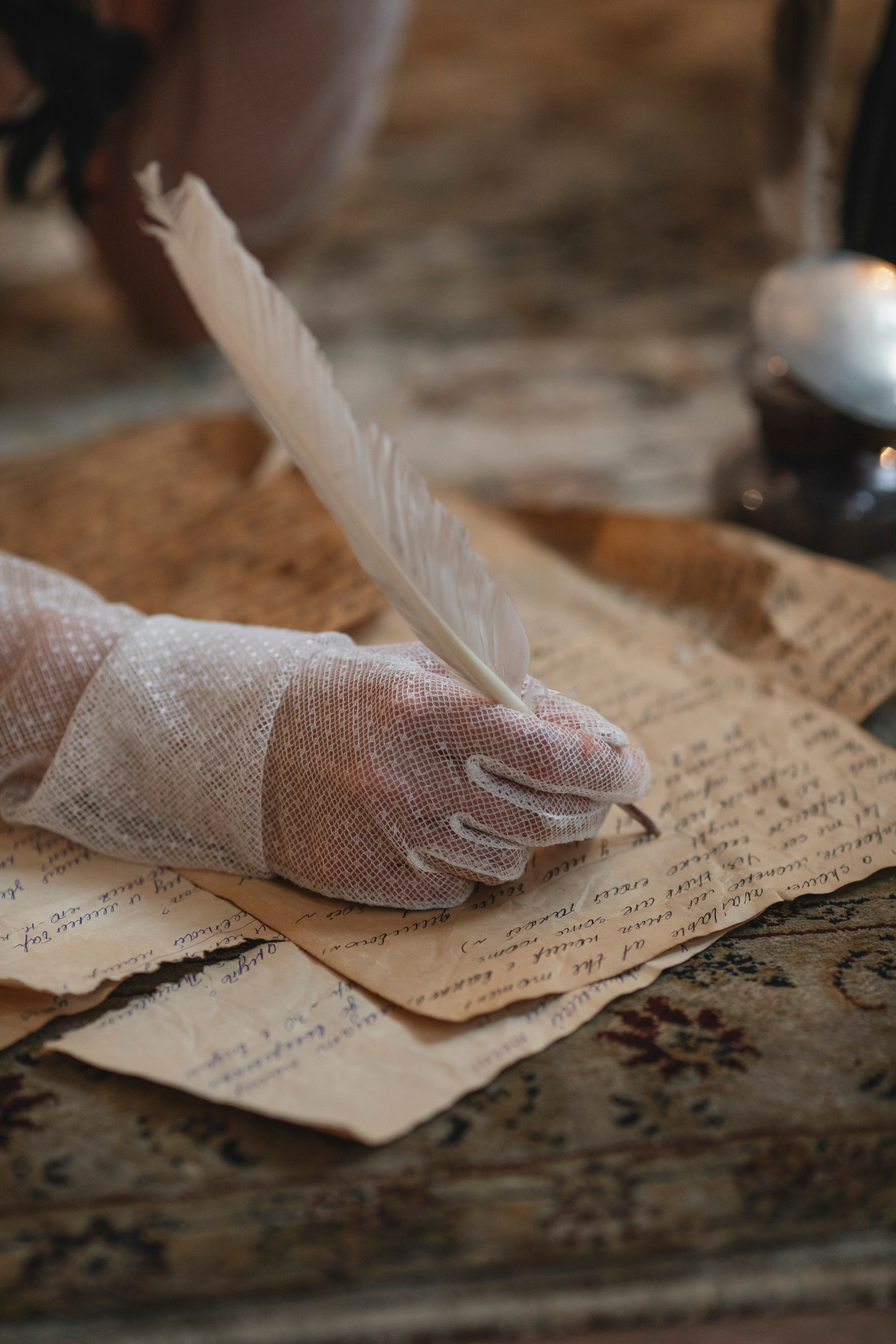 Саша. Свадебный и портретный фотограф