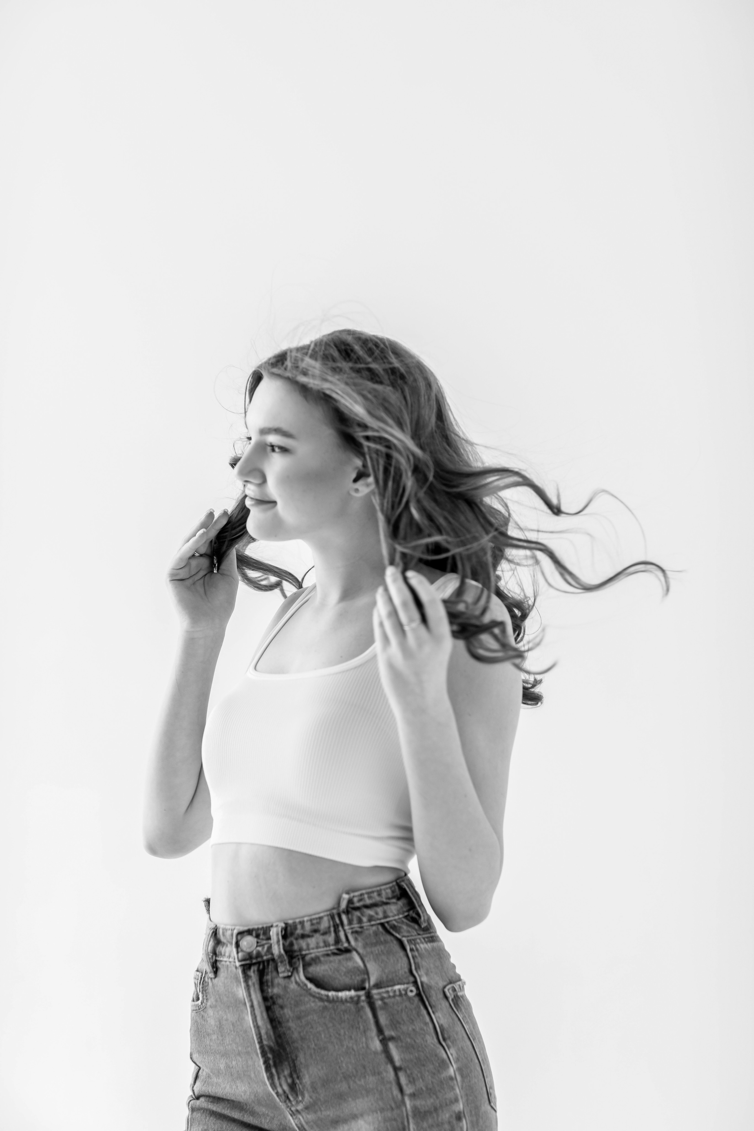 Алиса. Свадебный и портретный фотограф