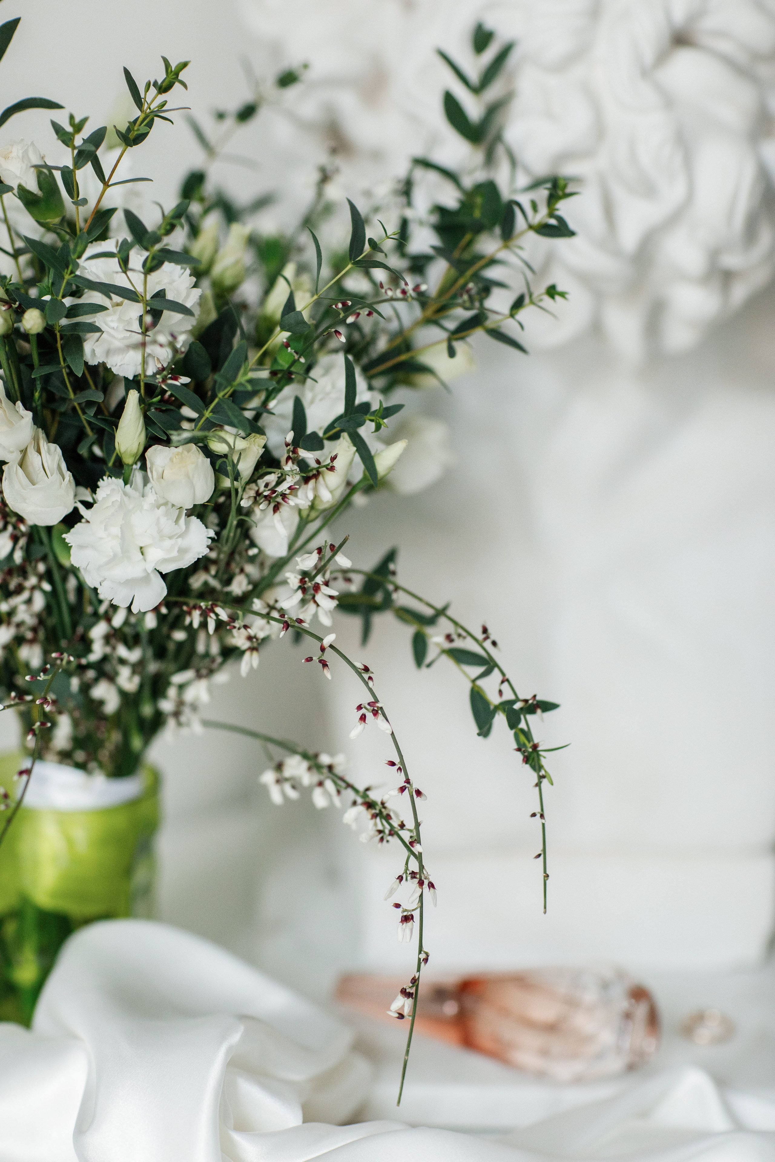 Юля и Артем 1 марта 2023. Свадебный и портретный фотограф