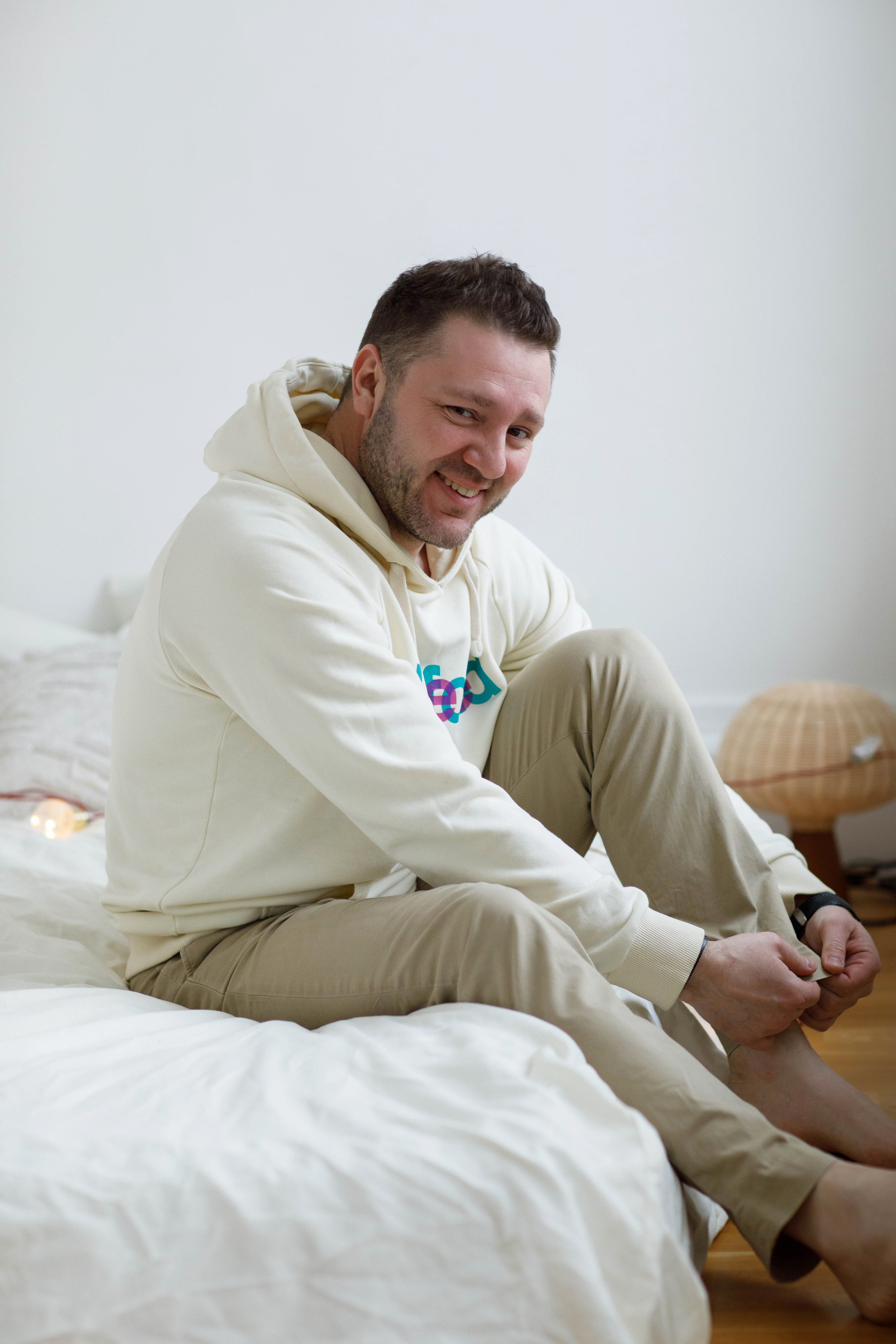 Роман. Свадебный и портретный фотограф