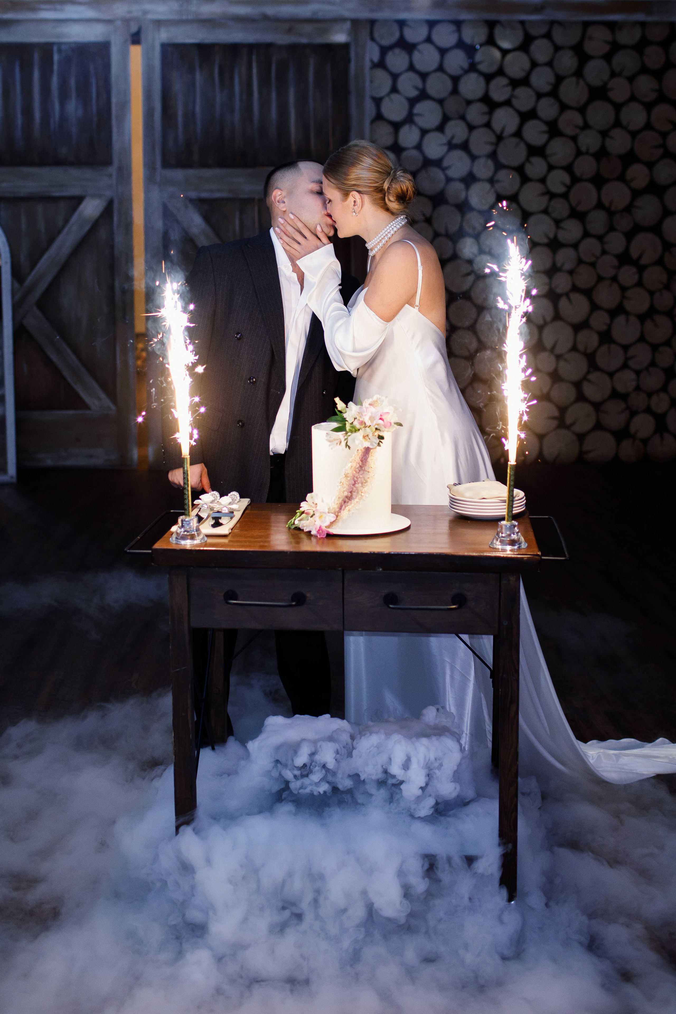 Юля и Артем 1 марта 2023. Свадебный и портретный фотограф