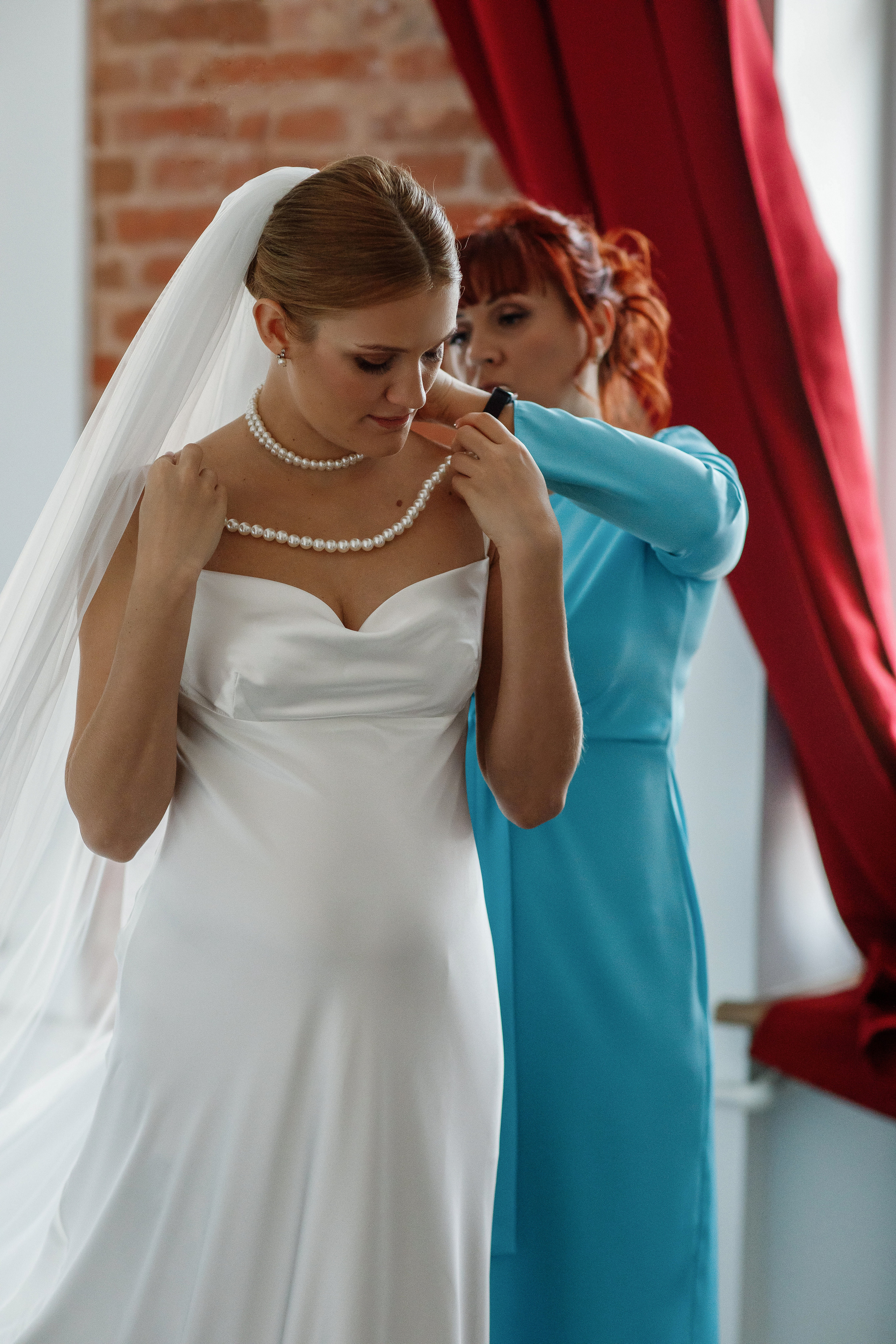 Юля и Артем 1 марта 2023. Свадебный и портретный фотограф