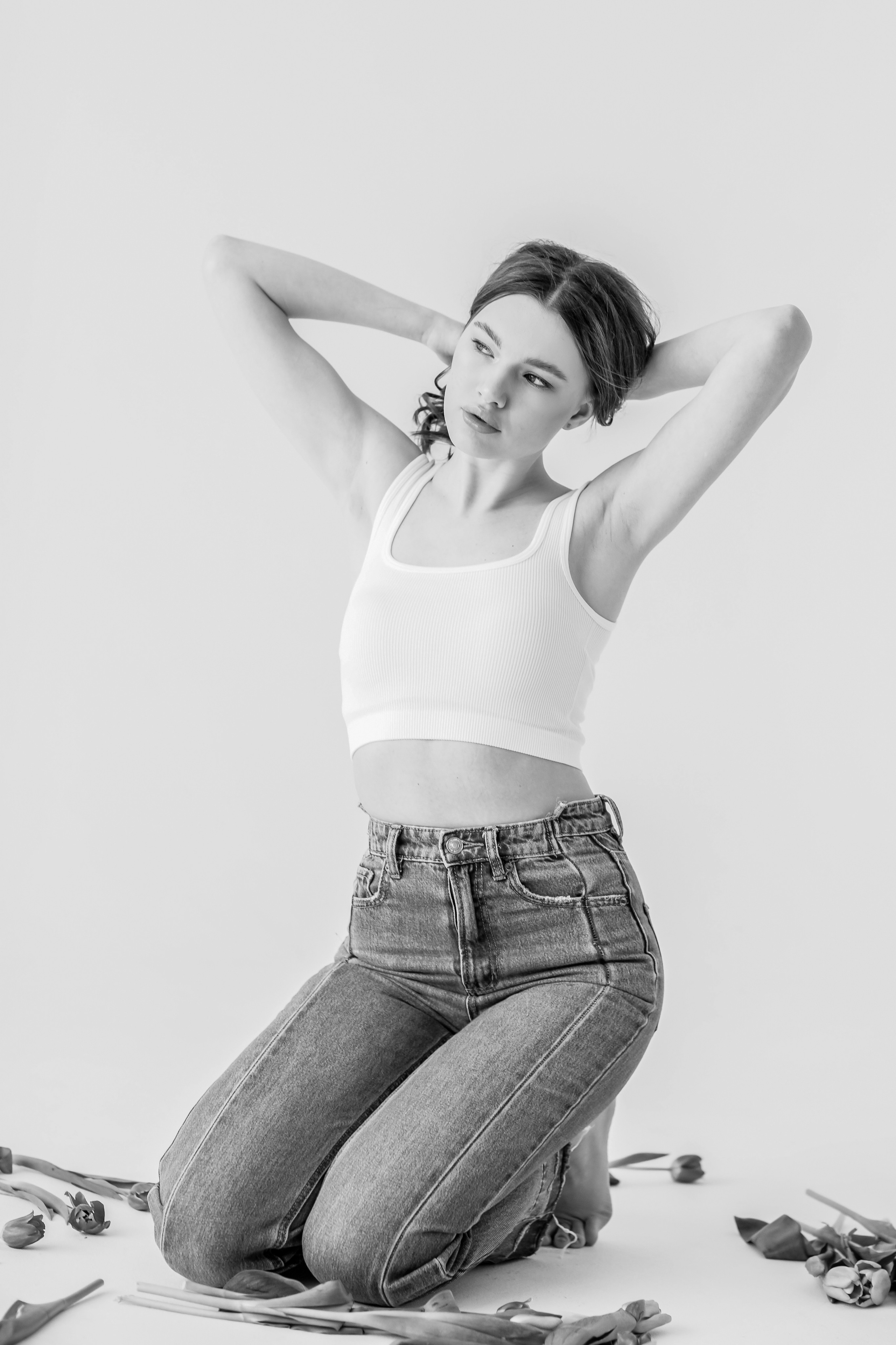 Алиса. Свадебный и портретный фотограф