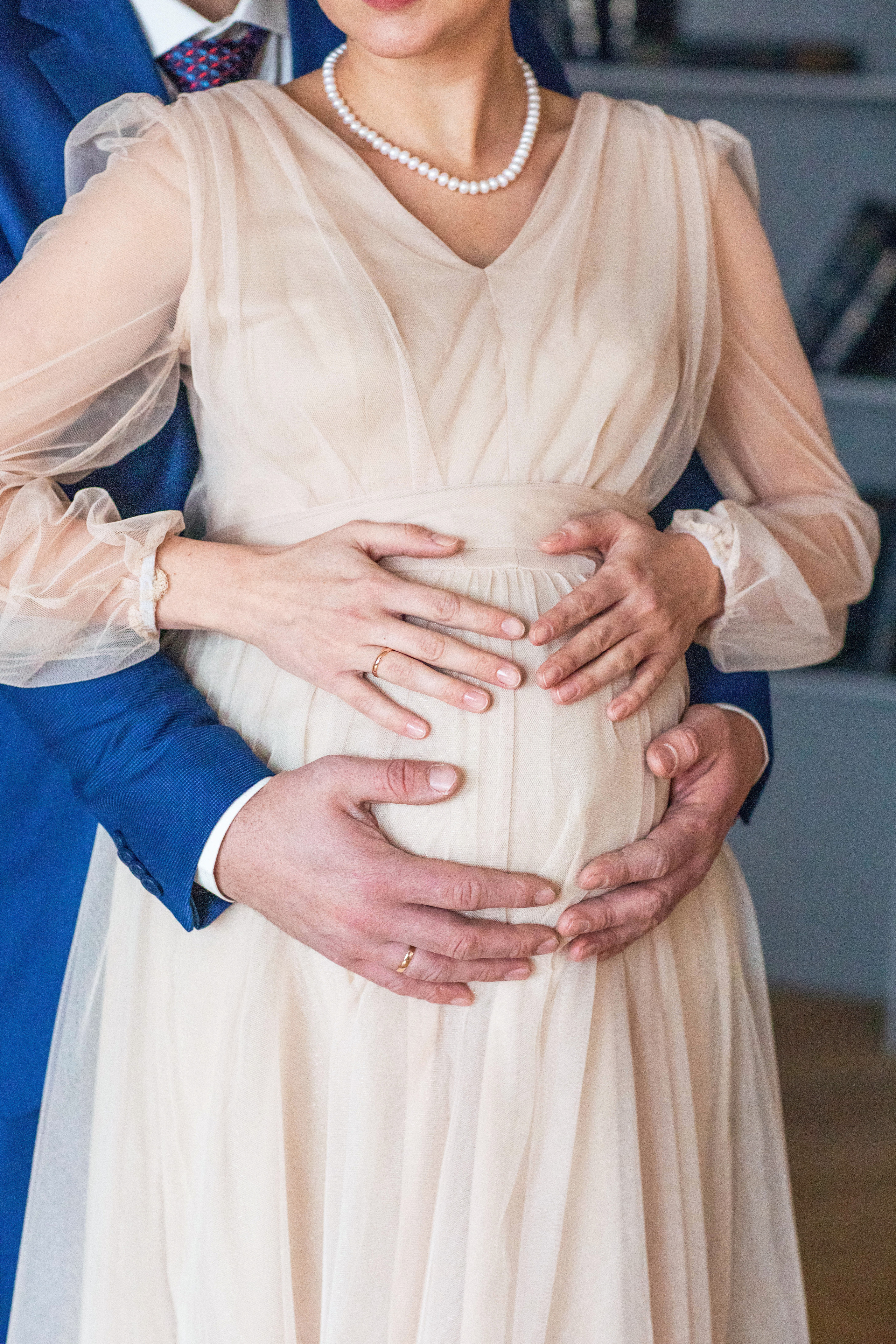 Алина и Георгий 12 января 2023. Свадебный и портретный фотограф