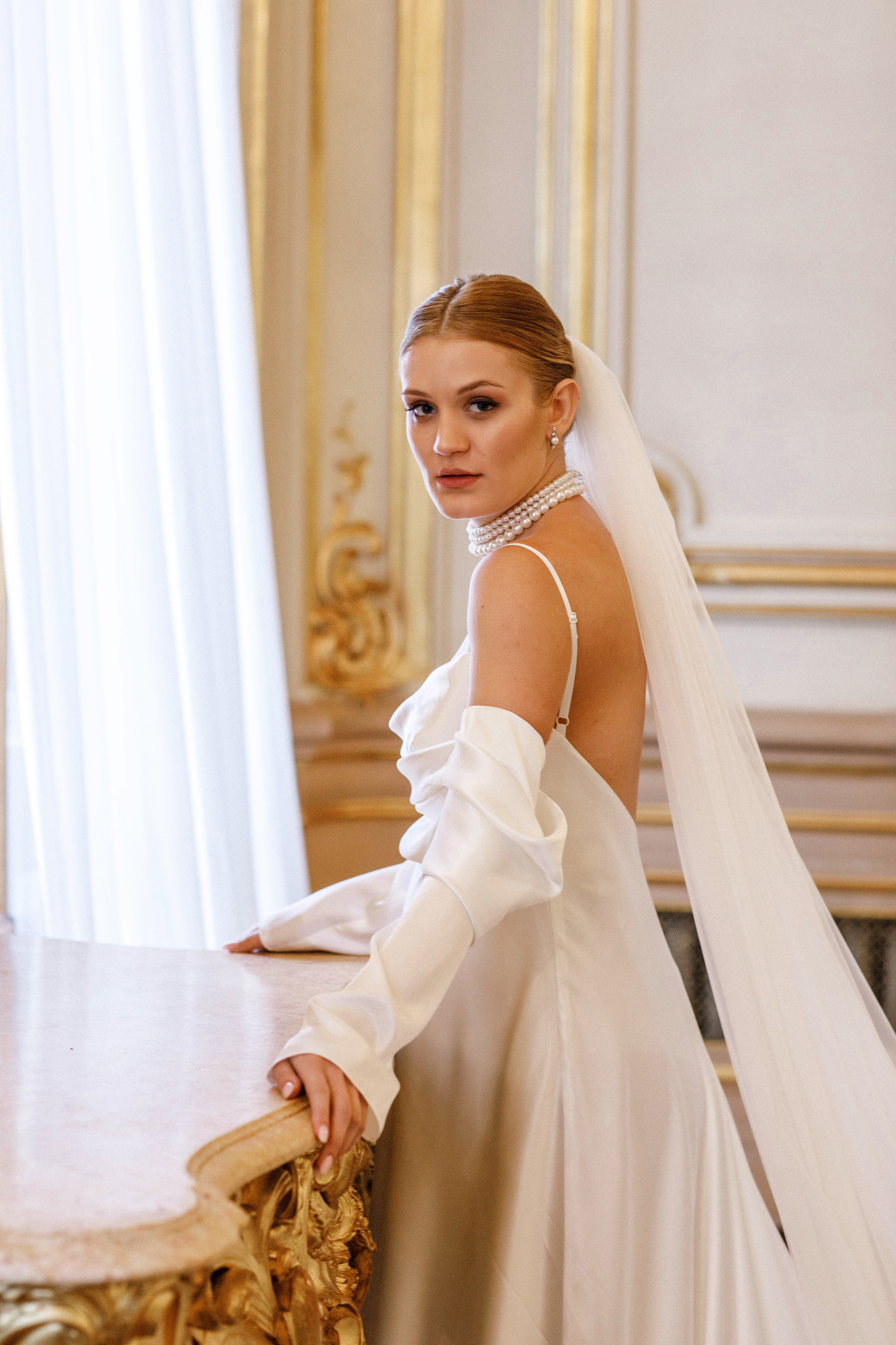 Юля и Артем 1 марта 2023. Свадебный и портретный фотограф