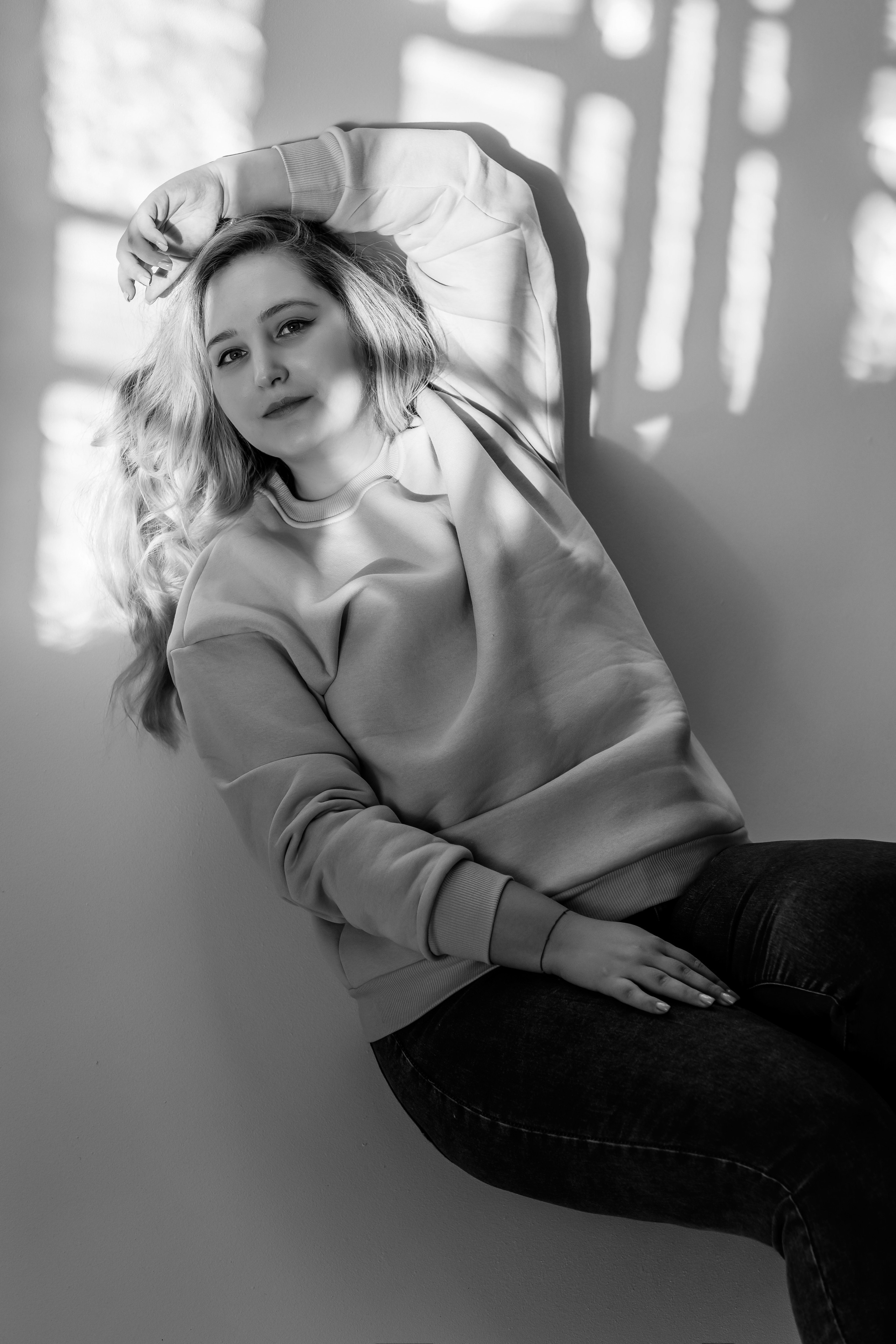 Алла. Свадебный и портретный фотограф