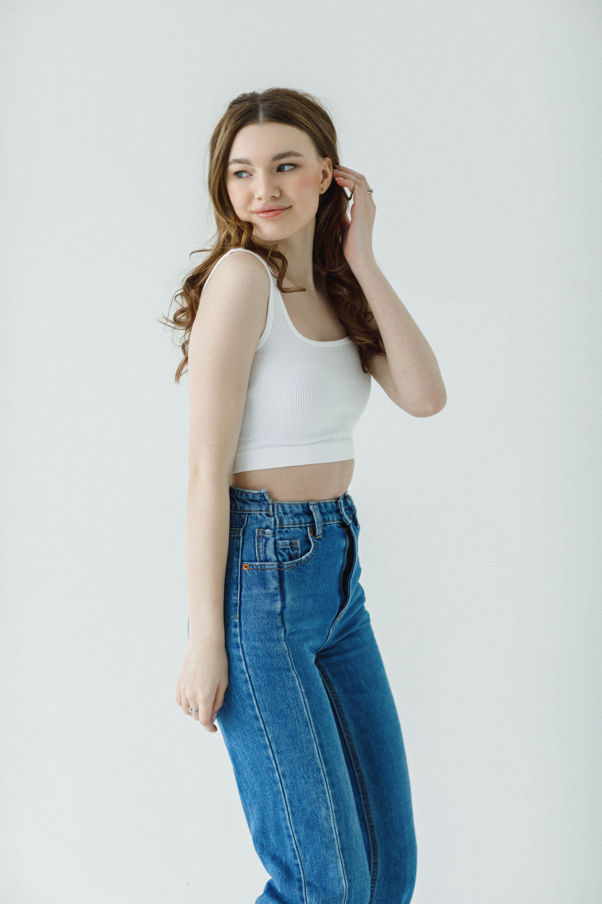 Алиса. Свадебный и портретный фотограф