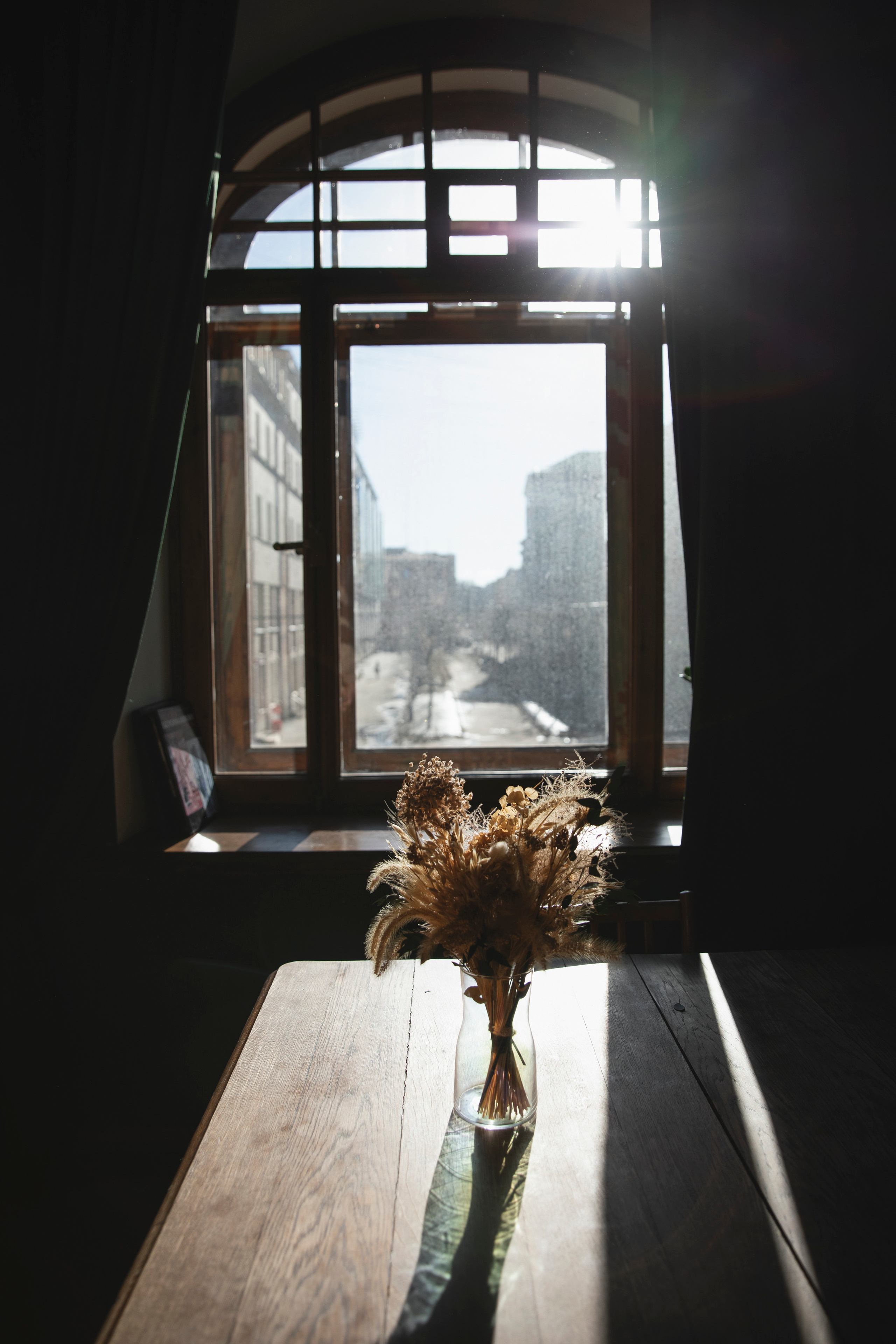 Лиза и Евгений. Свадебный и портретный фотограф