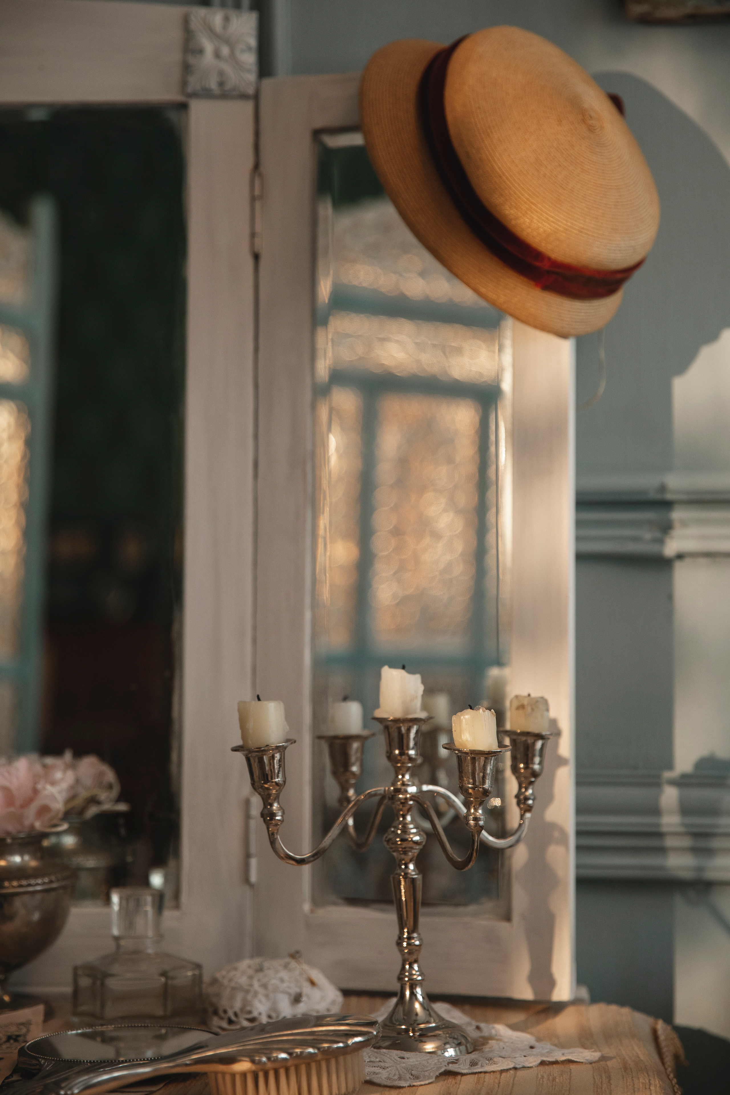 Саша. Свадебный и портретный фотограф