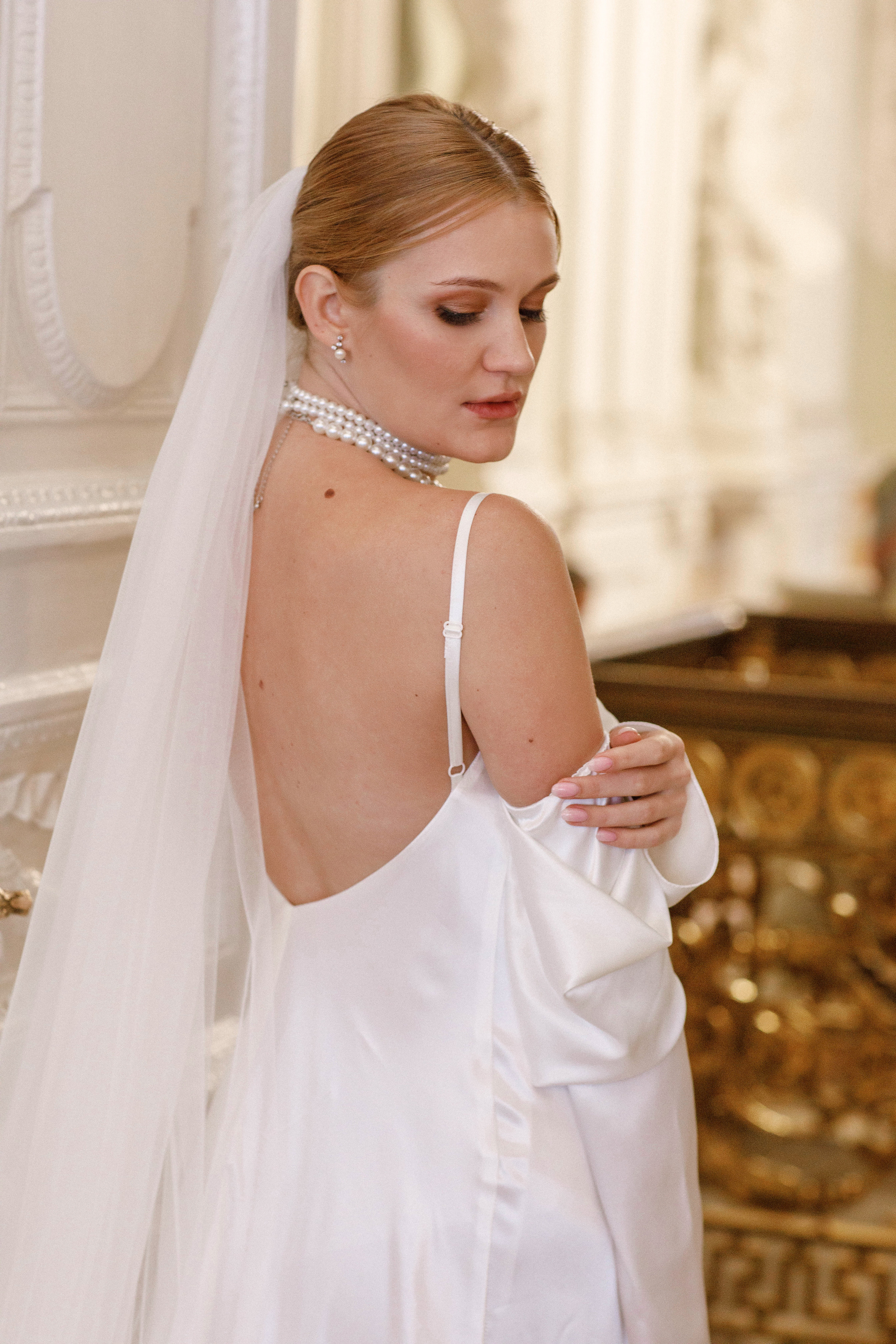 Юля и Артем 1 марта 2023. Свадебный и портретный фотограф