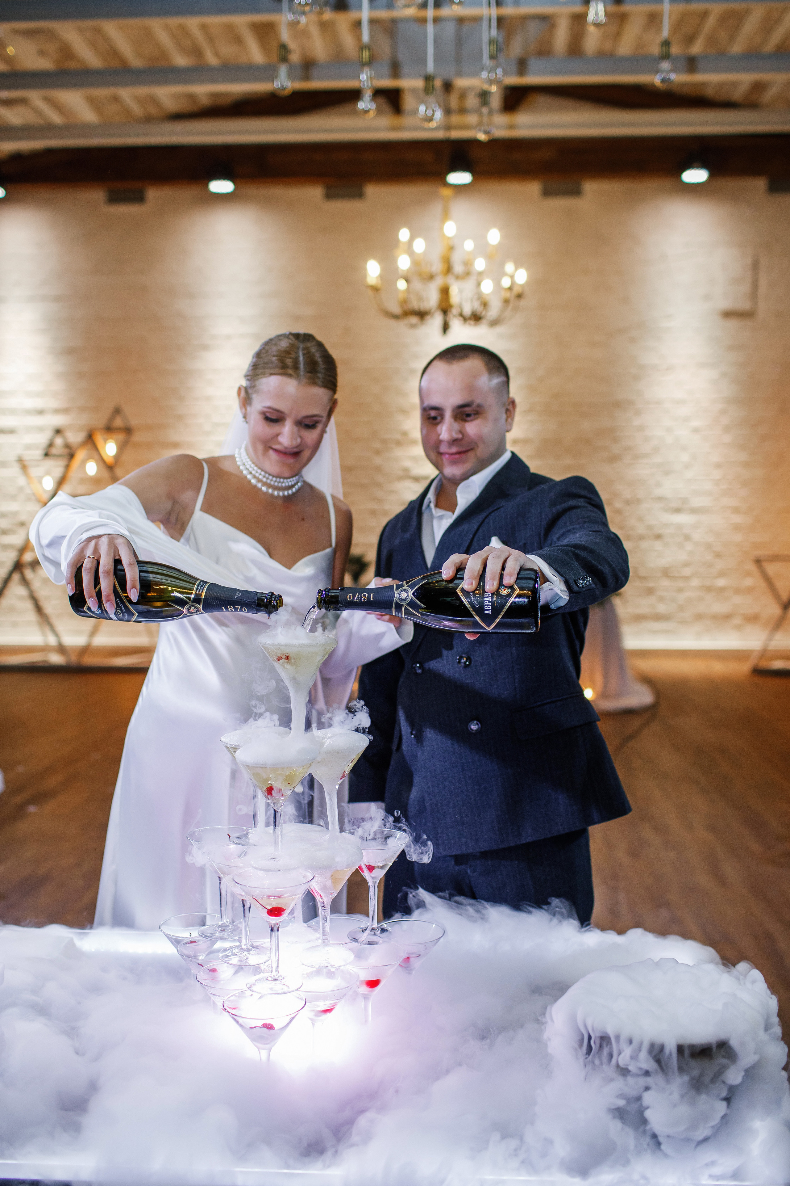 Юля и Артем 1 марта 2023. Свадебный и портретный фотограф