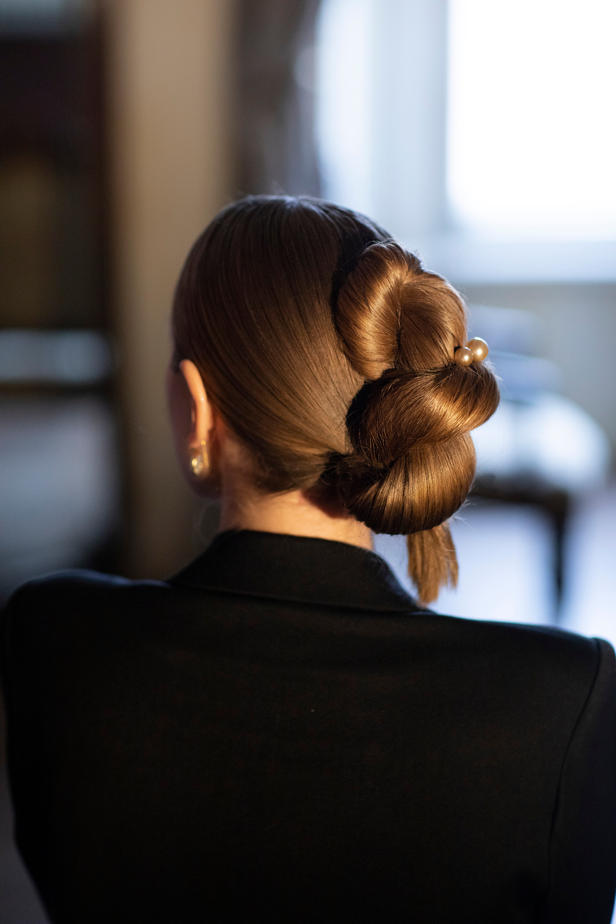 Ксения 22 января. Свадебный и портретный фотограф