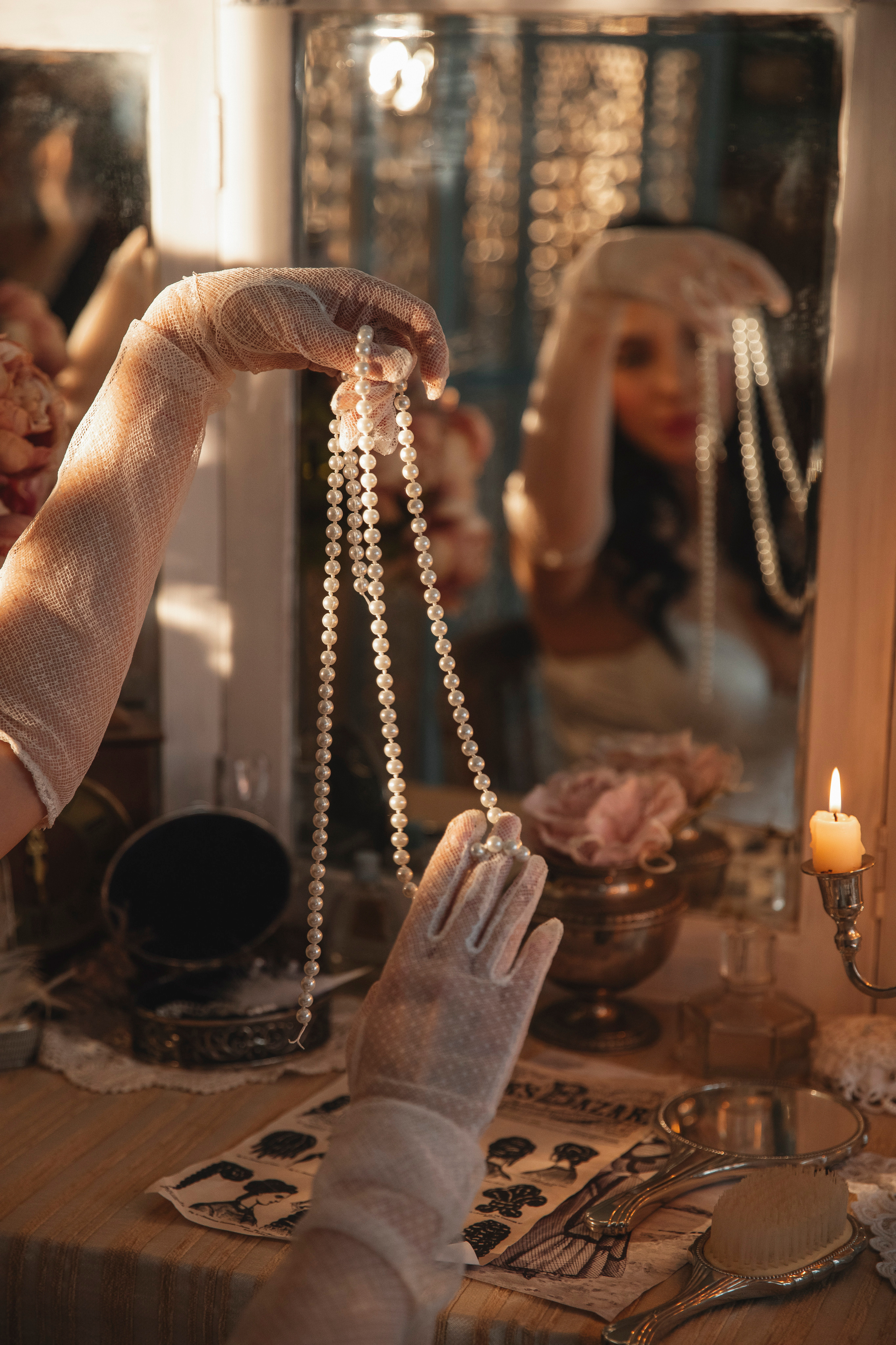 Саша. Свадебный и портретный фотограф