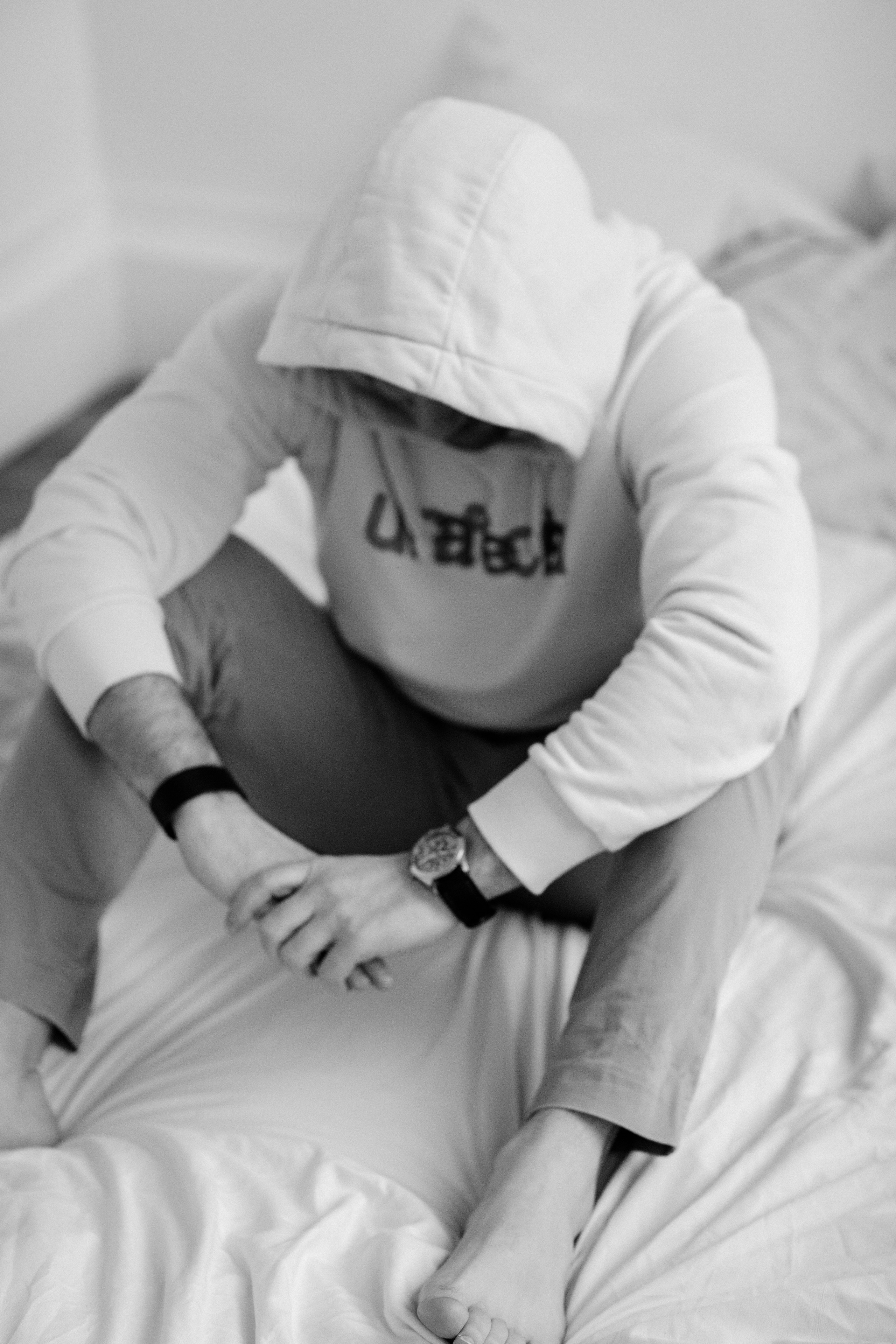 Роман. Свадебный и портретный фотограф