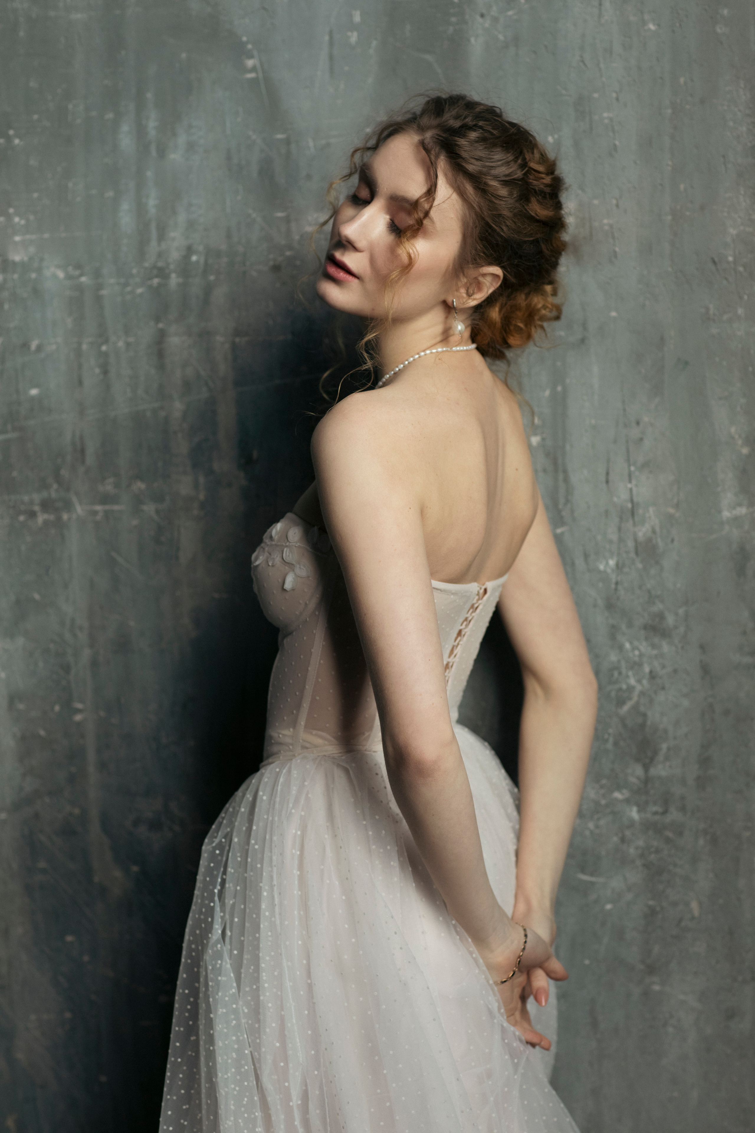 Юля. Свадебный и портретный фотограф