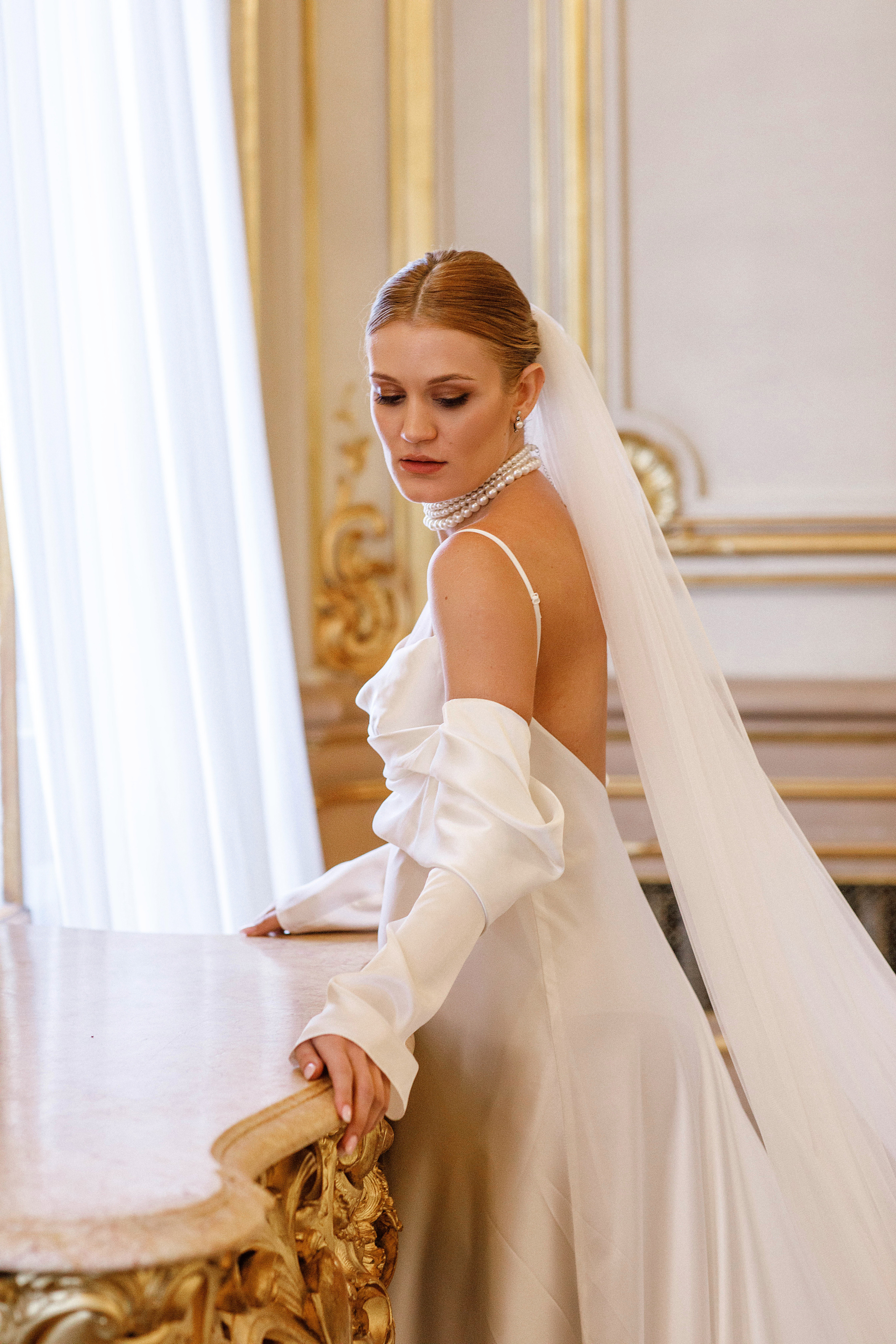 Юля и Артем 1 марта 2023. Свадебный и портретный фотограф