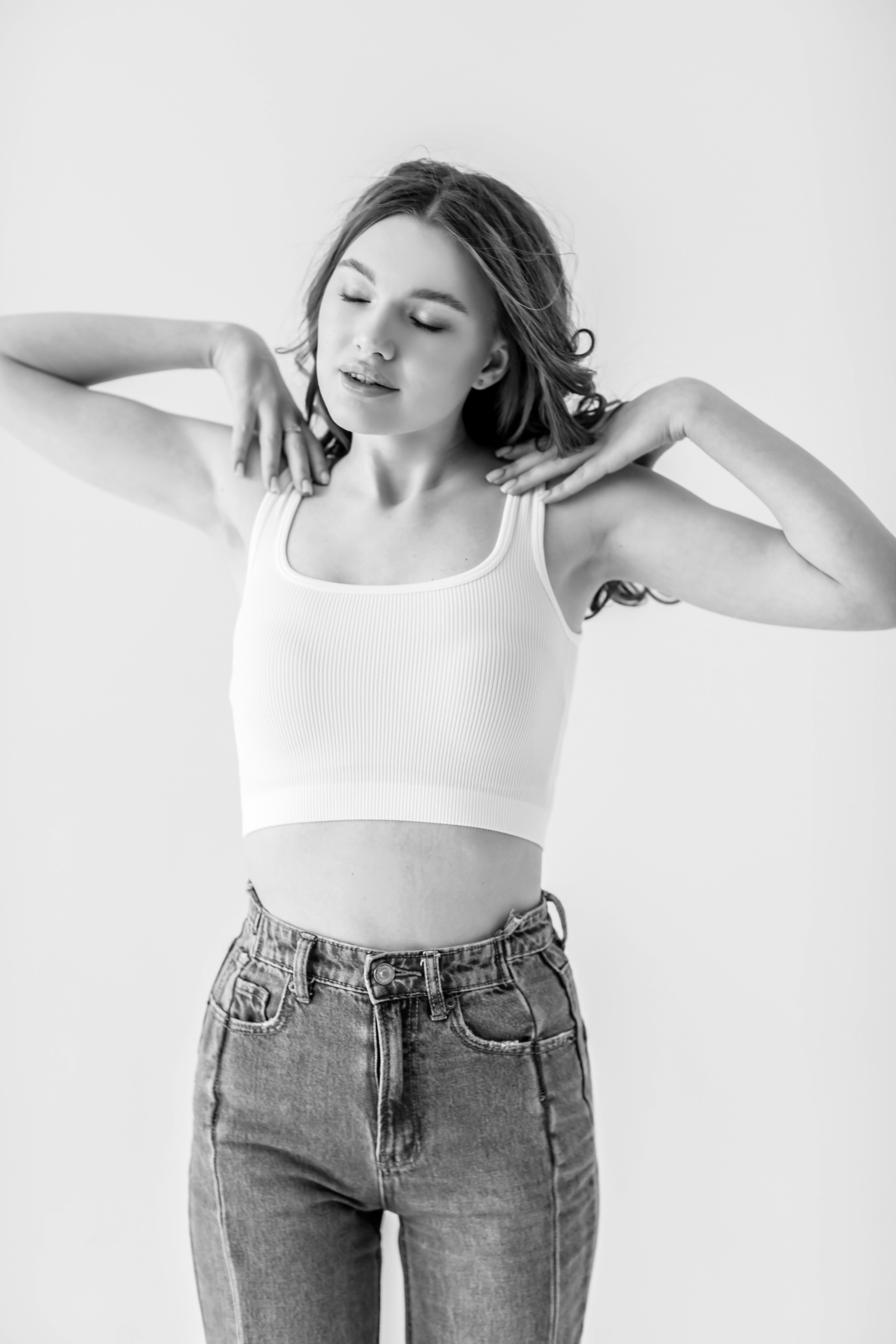 Алиса. Свадебный и портретный фотограф