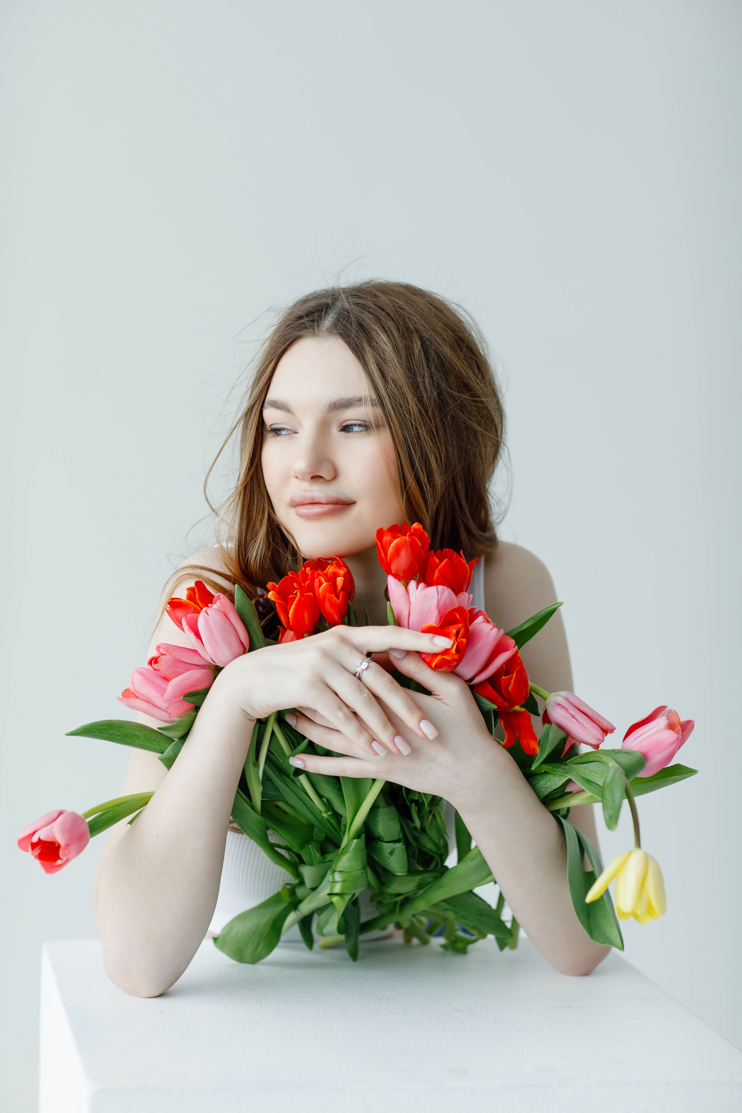 Алиса. Свадебный и портретный фотограф