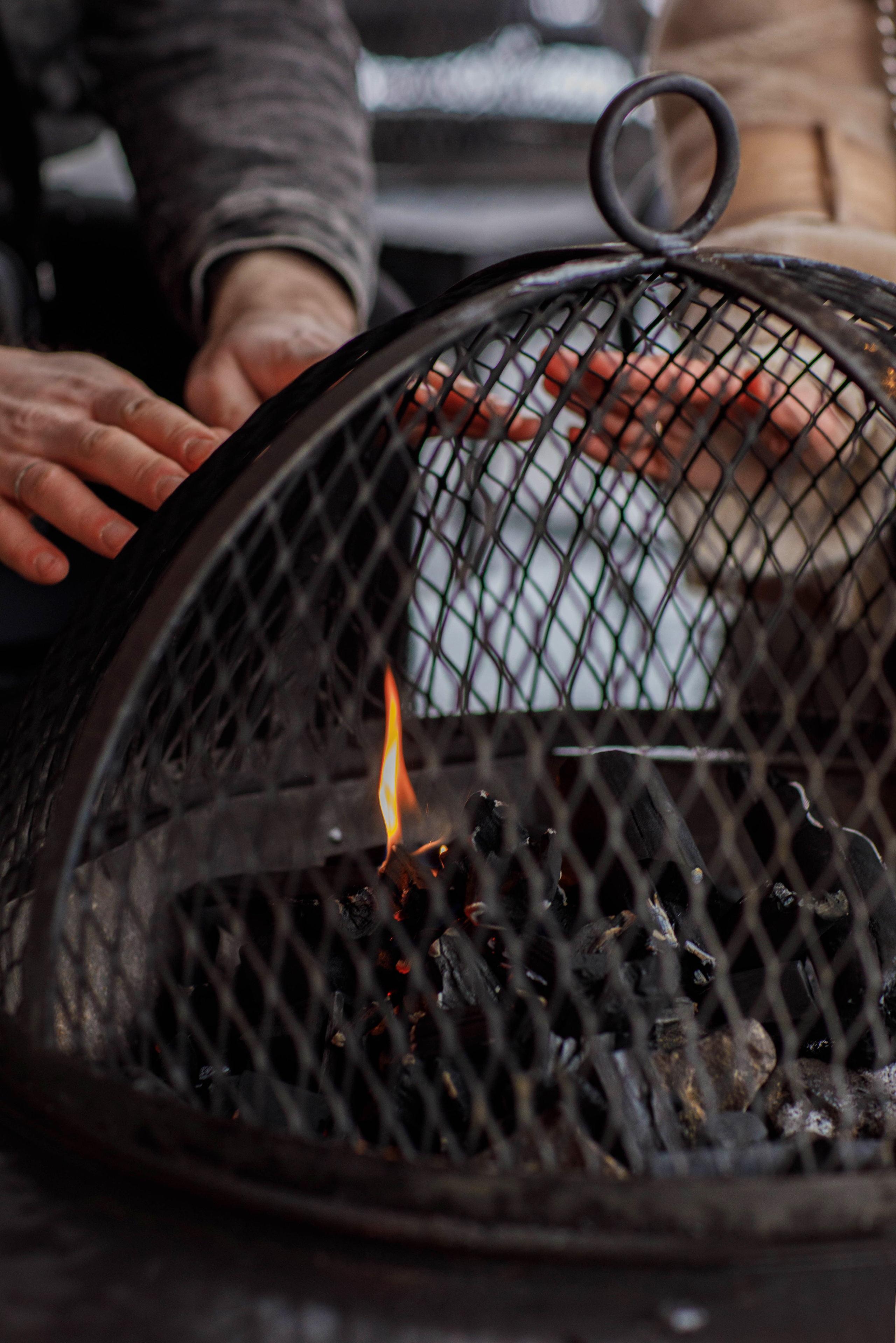 Катя и Дима. Свадебный и портретный фотограф