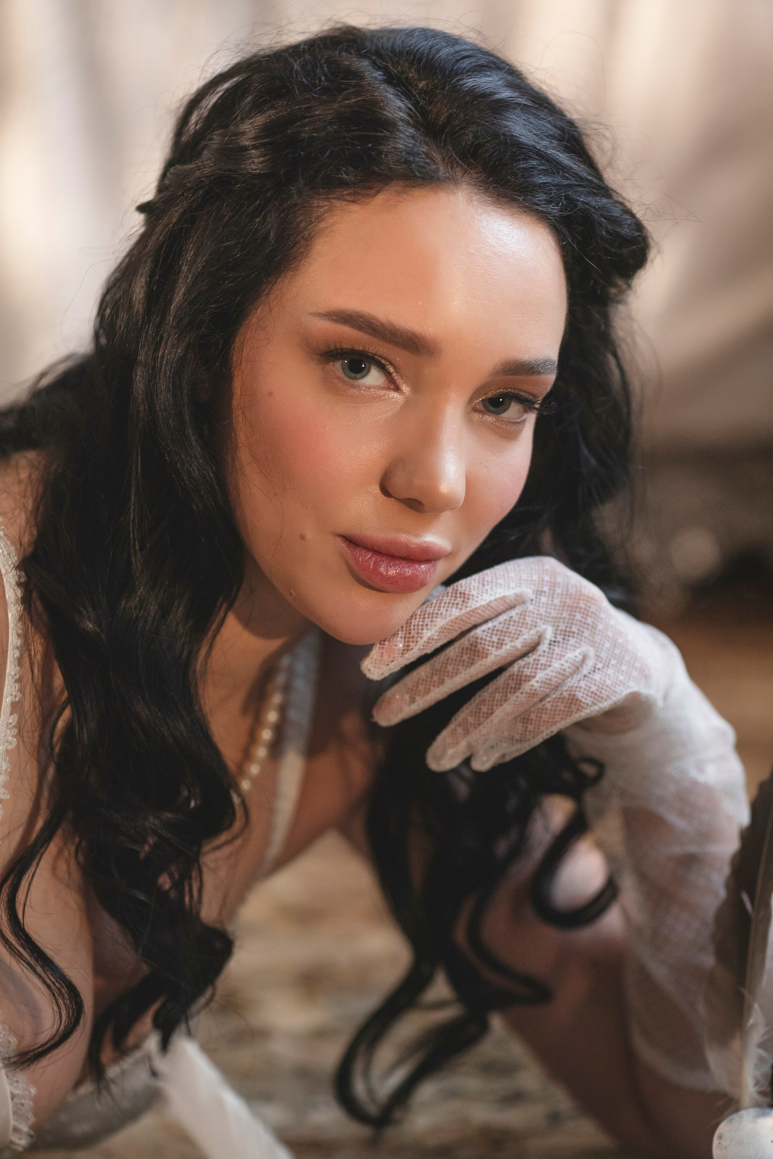 Саша. Свадебный и портретный фотограф