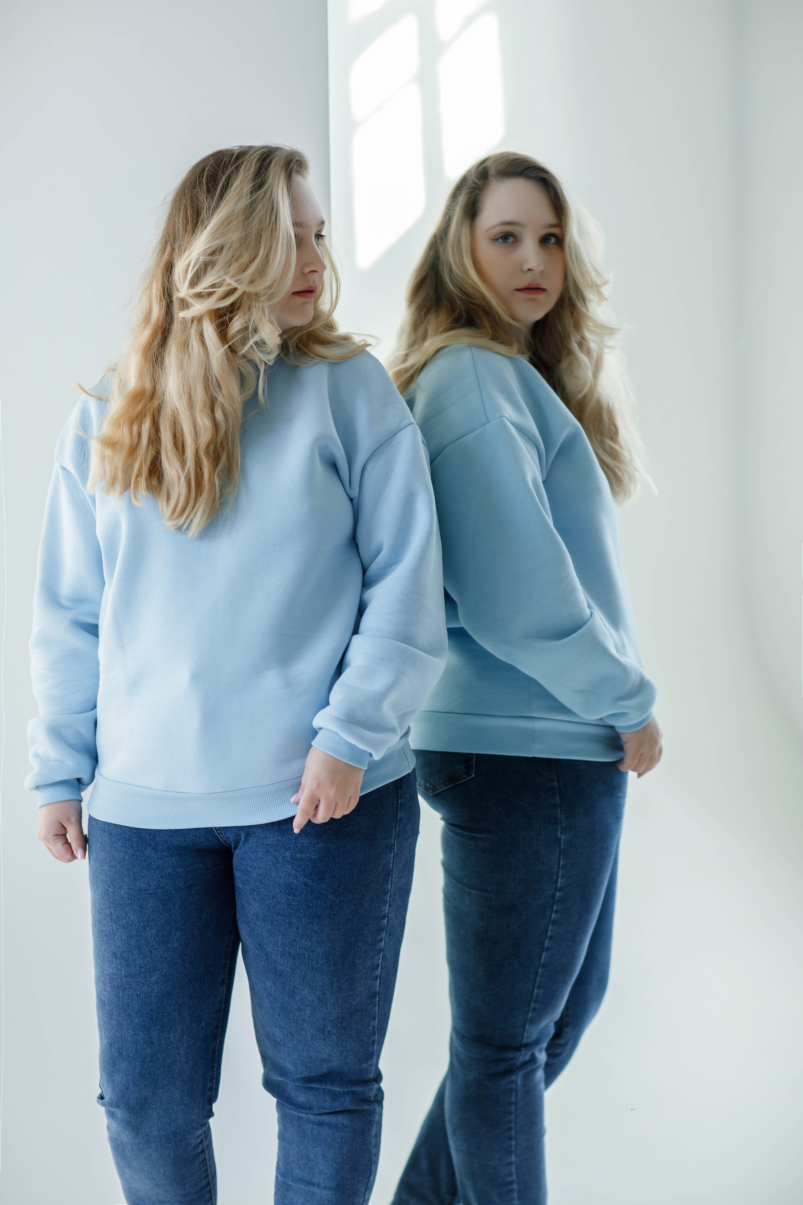 Алла. Свадебный и портретный фотограф