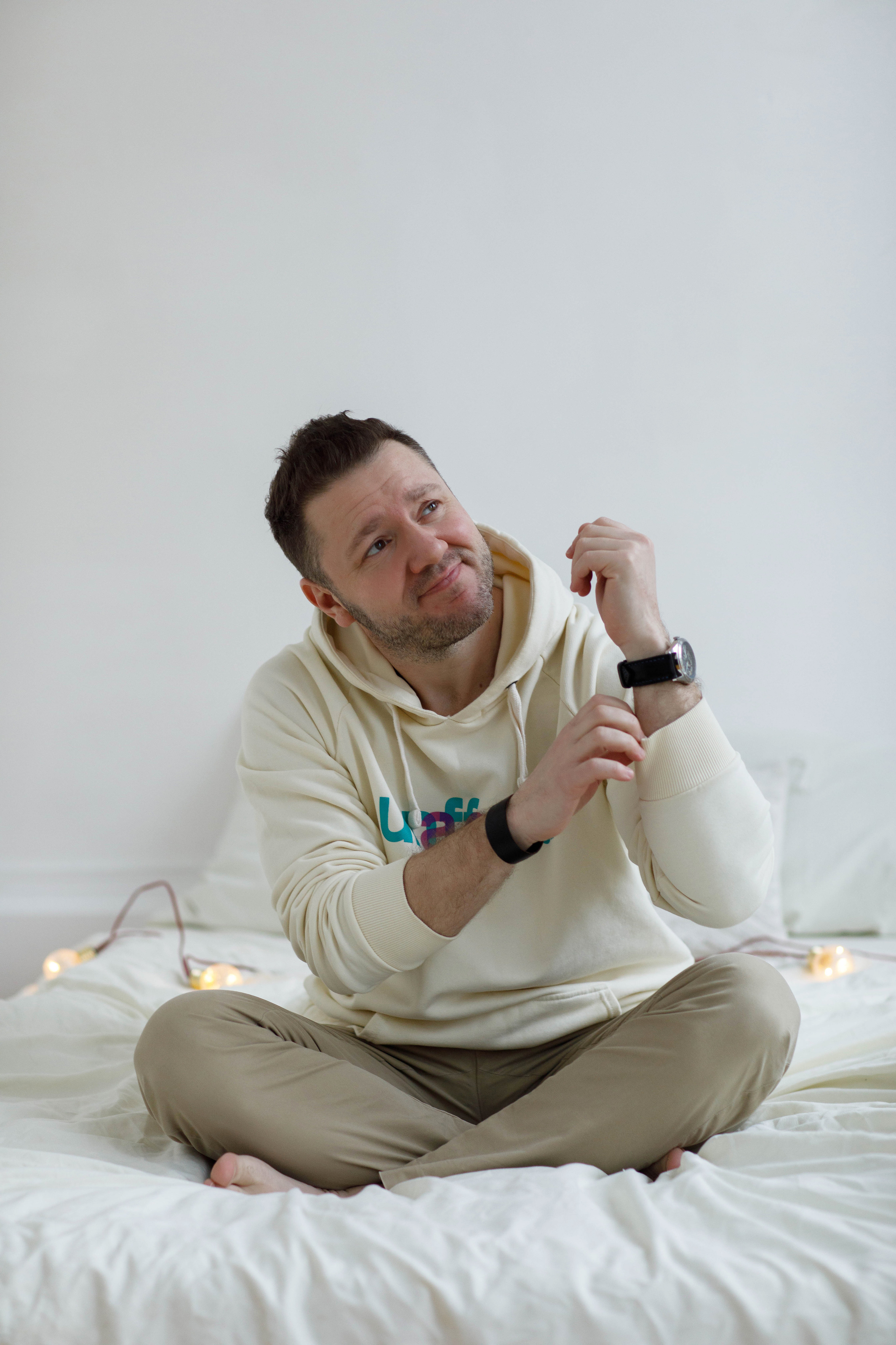 Роман. Свадебный и портретный фотограф