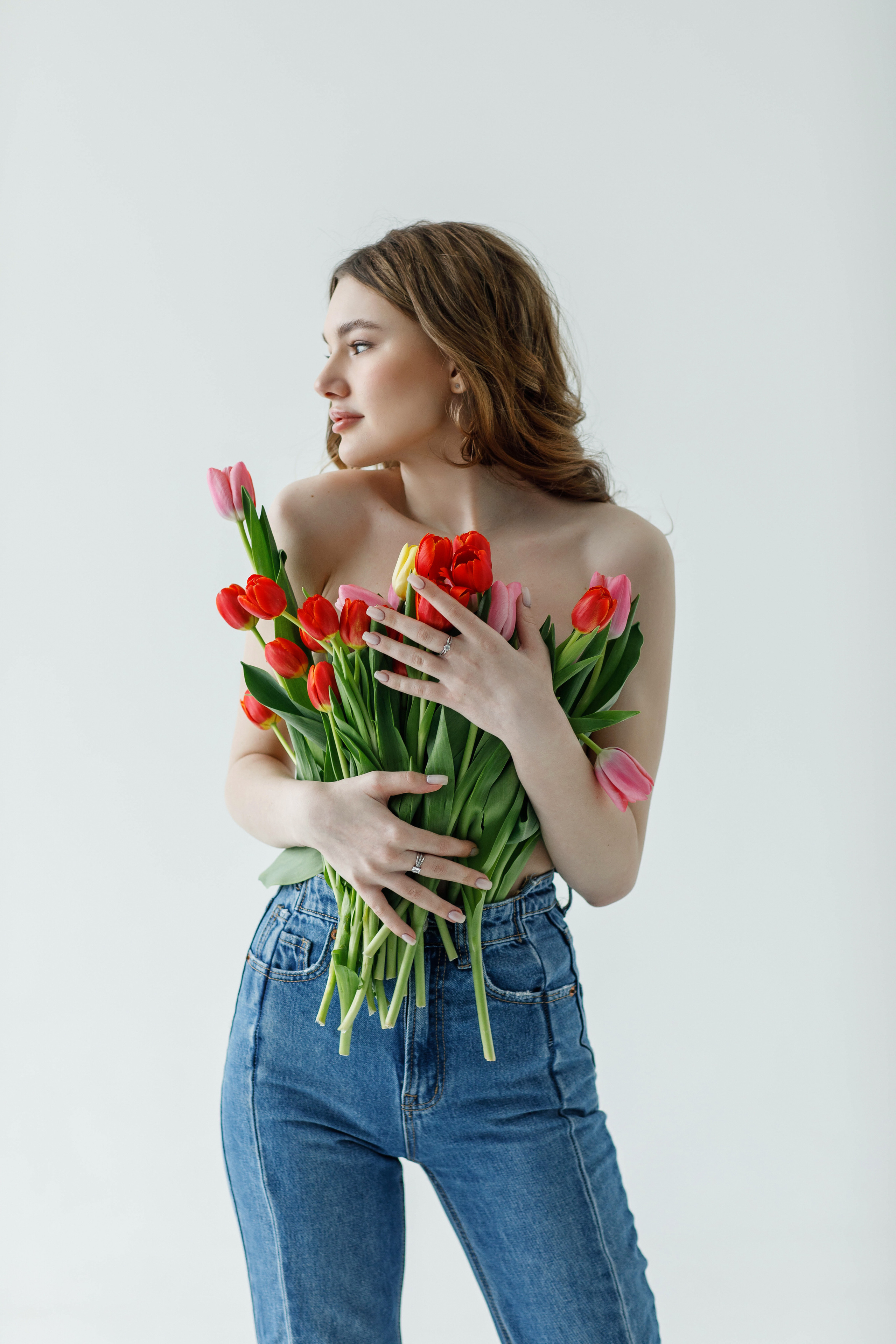 Алиса. Свадебный и портретный фотограф