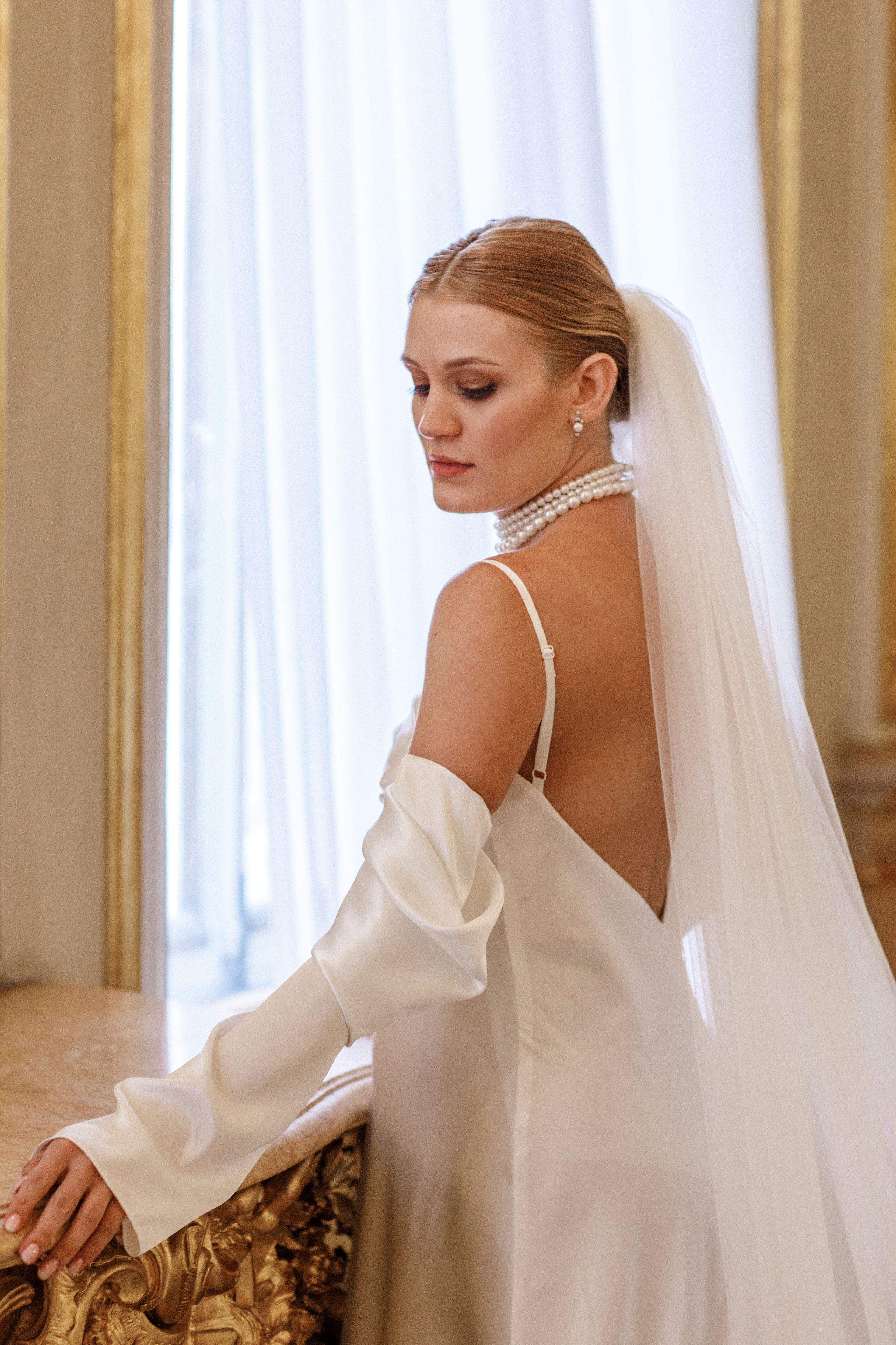 Юля и Артем 1 марта 2023. Свадебный и портретный фотограф