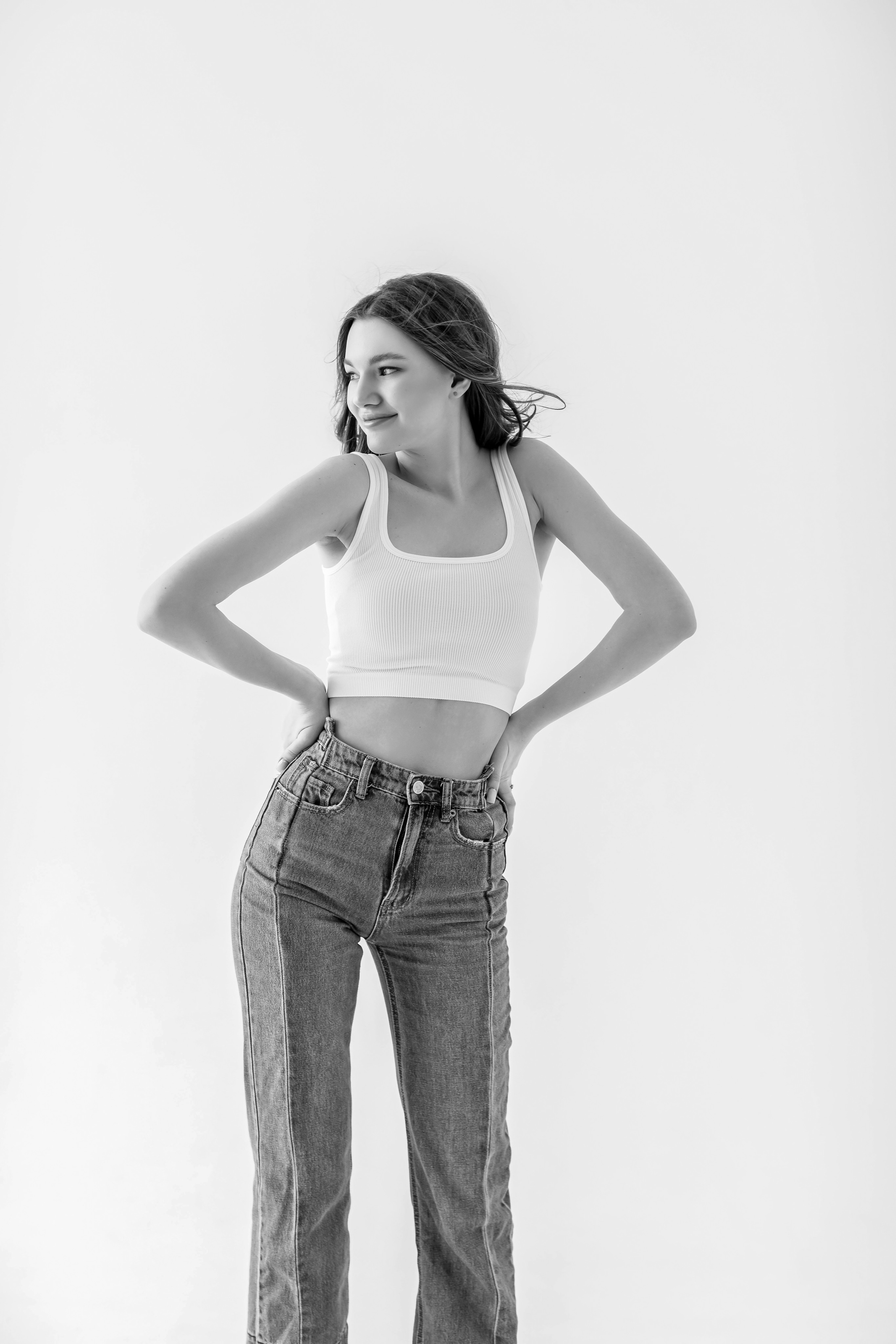 Алиса. Свадебный и портретный фотограф